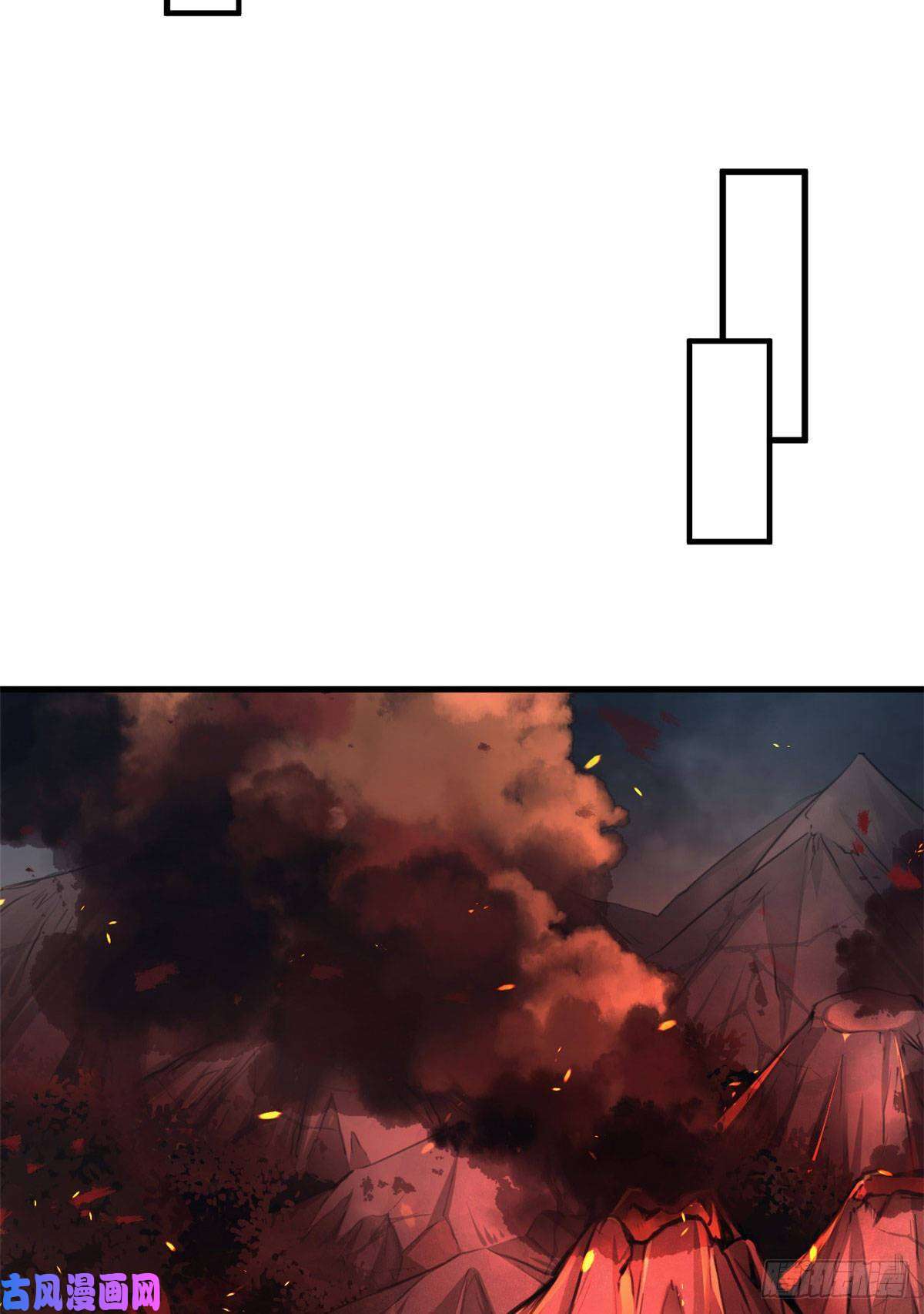 悠哉兽世：种种田，生生崽195