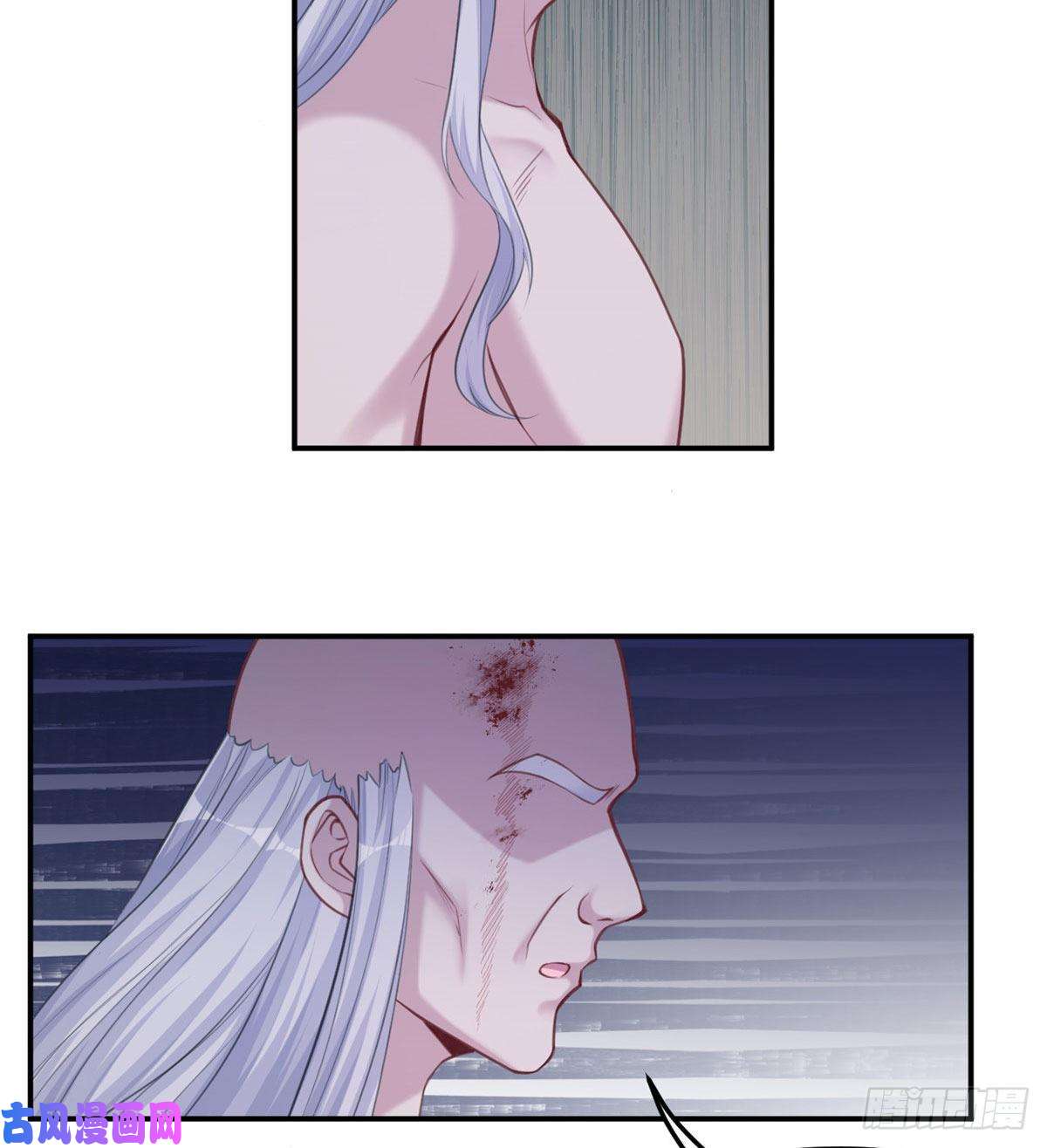 悠哉兽世：种种田，生生崽196