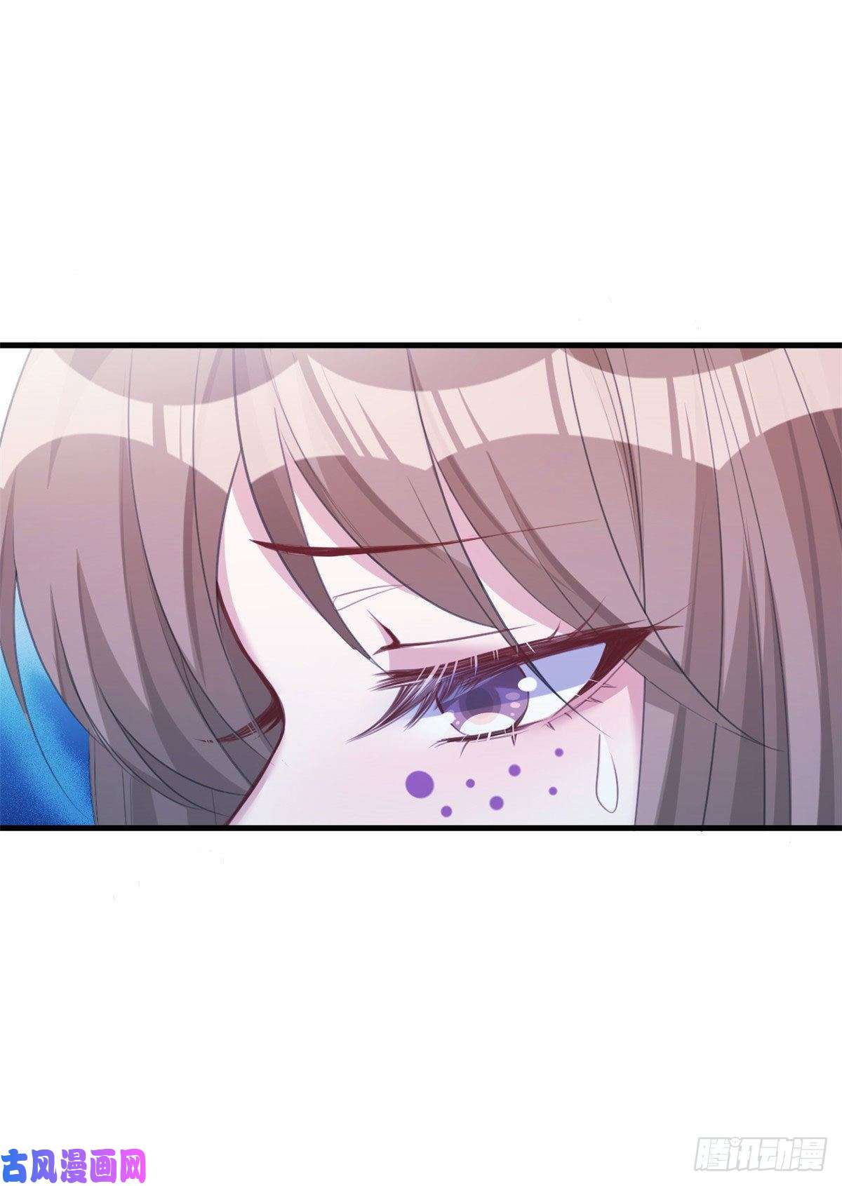 悠哉兽世：种种田，生生崽196