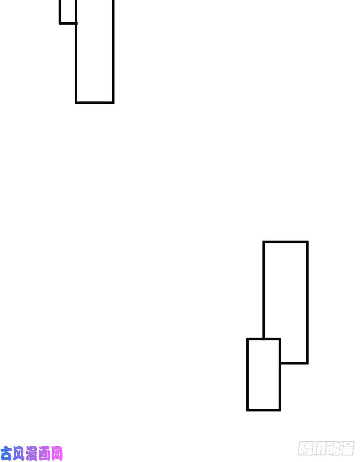 悠哉兽世：种种田，生生崽202