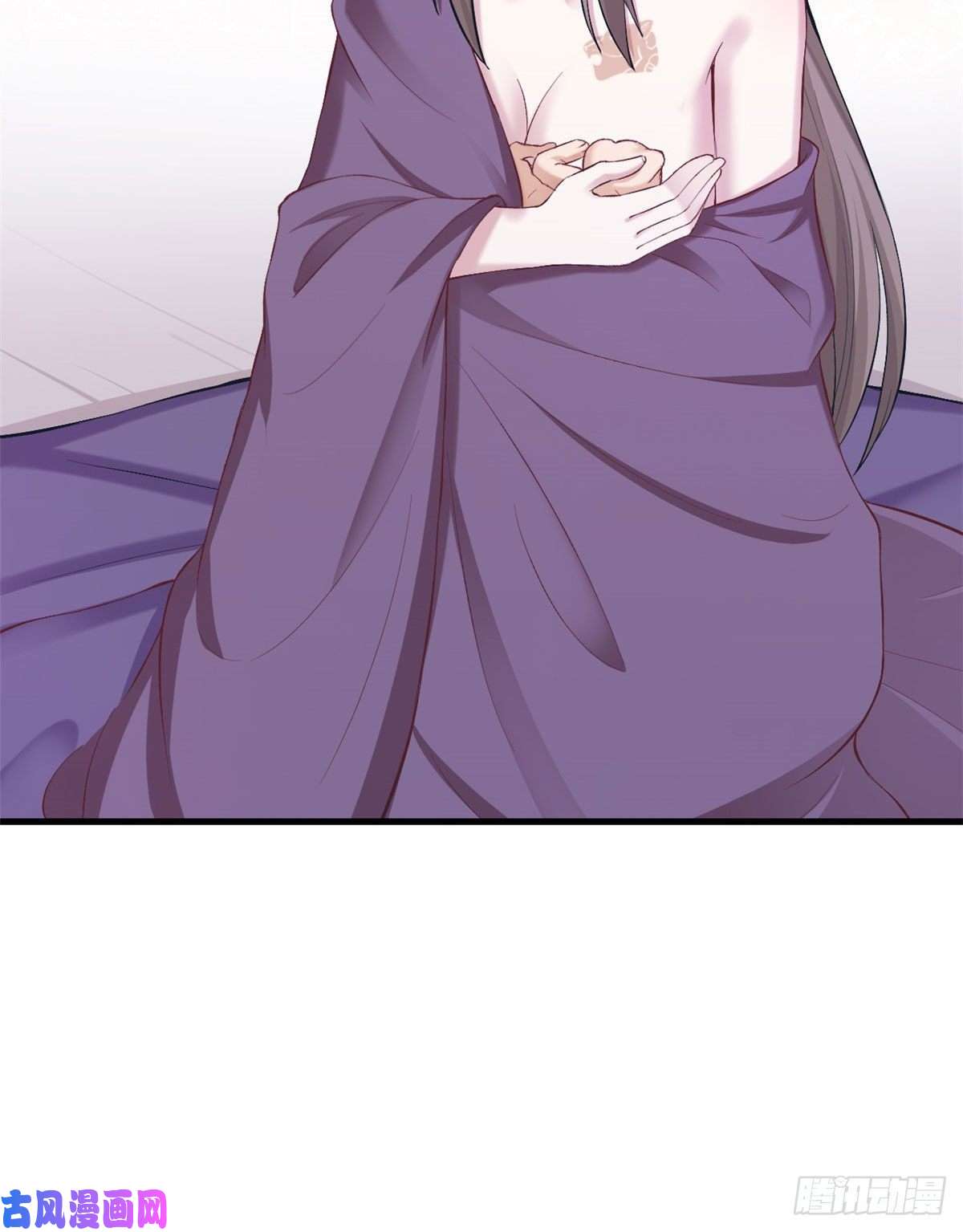 悠哉兽世：种种田，生生崽203