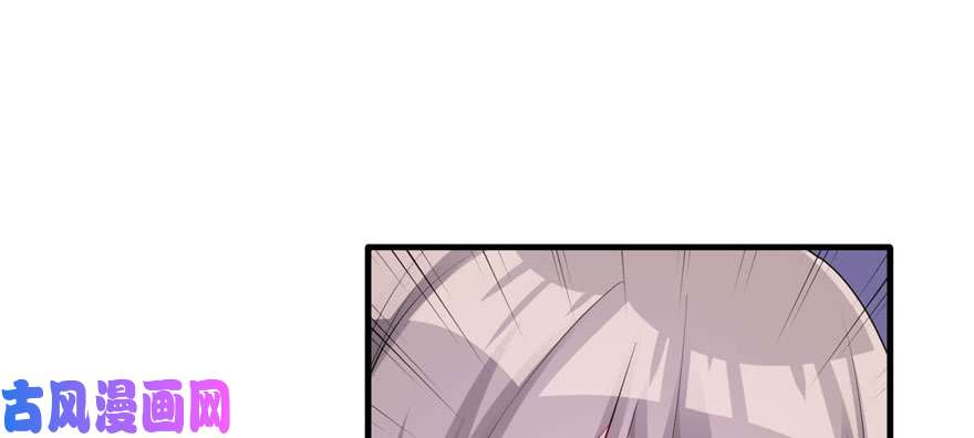 悠哉兽世：种种田，生生崽121