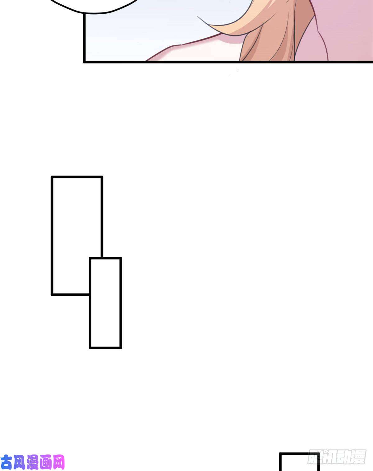 悠哉兽世：种种田，生生崽207