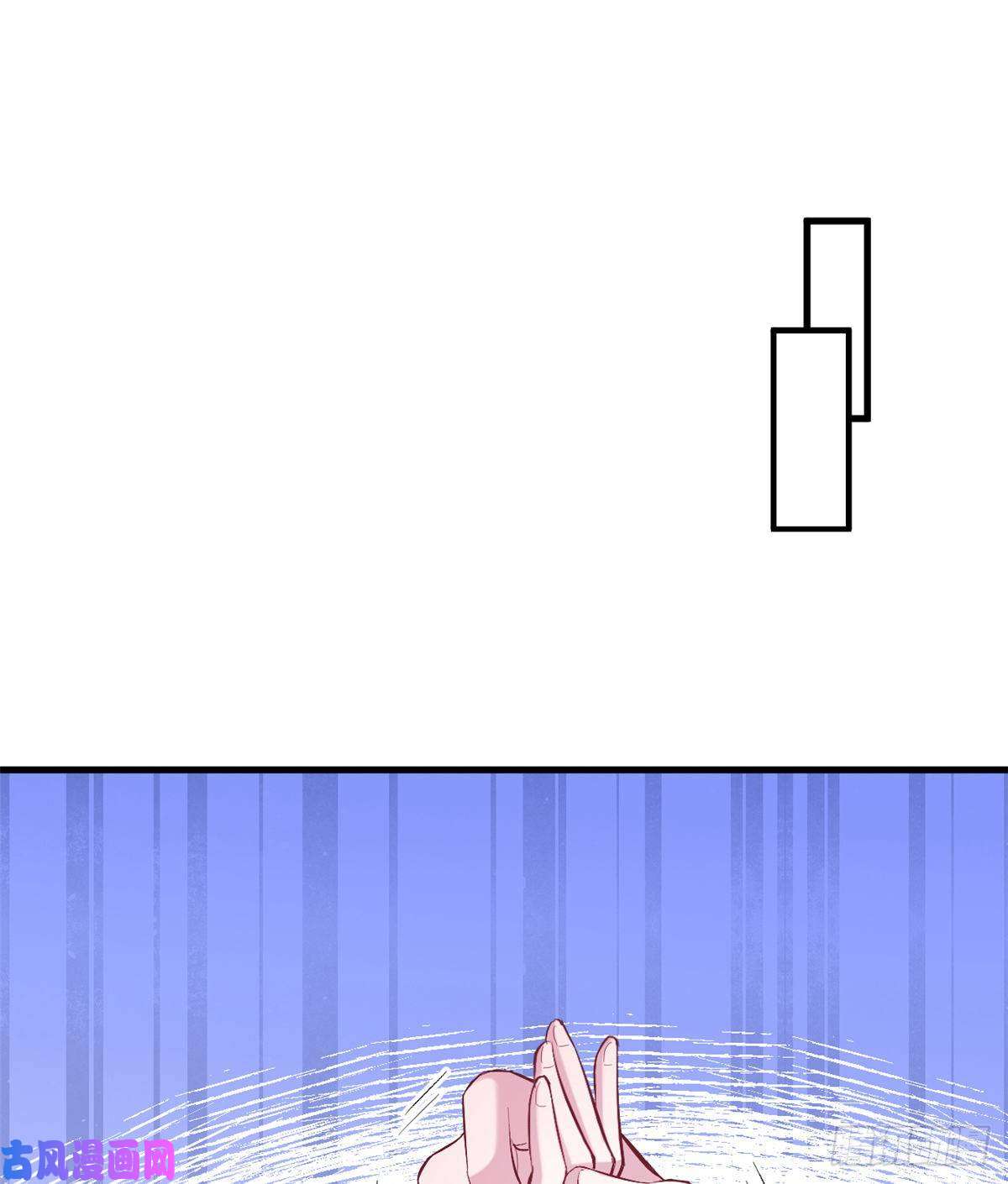 悠哉兽世：种种田，生生崽214