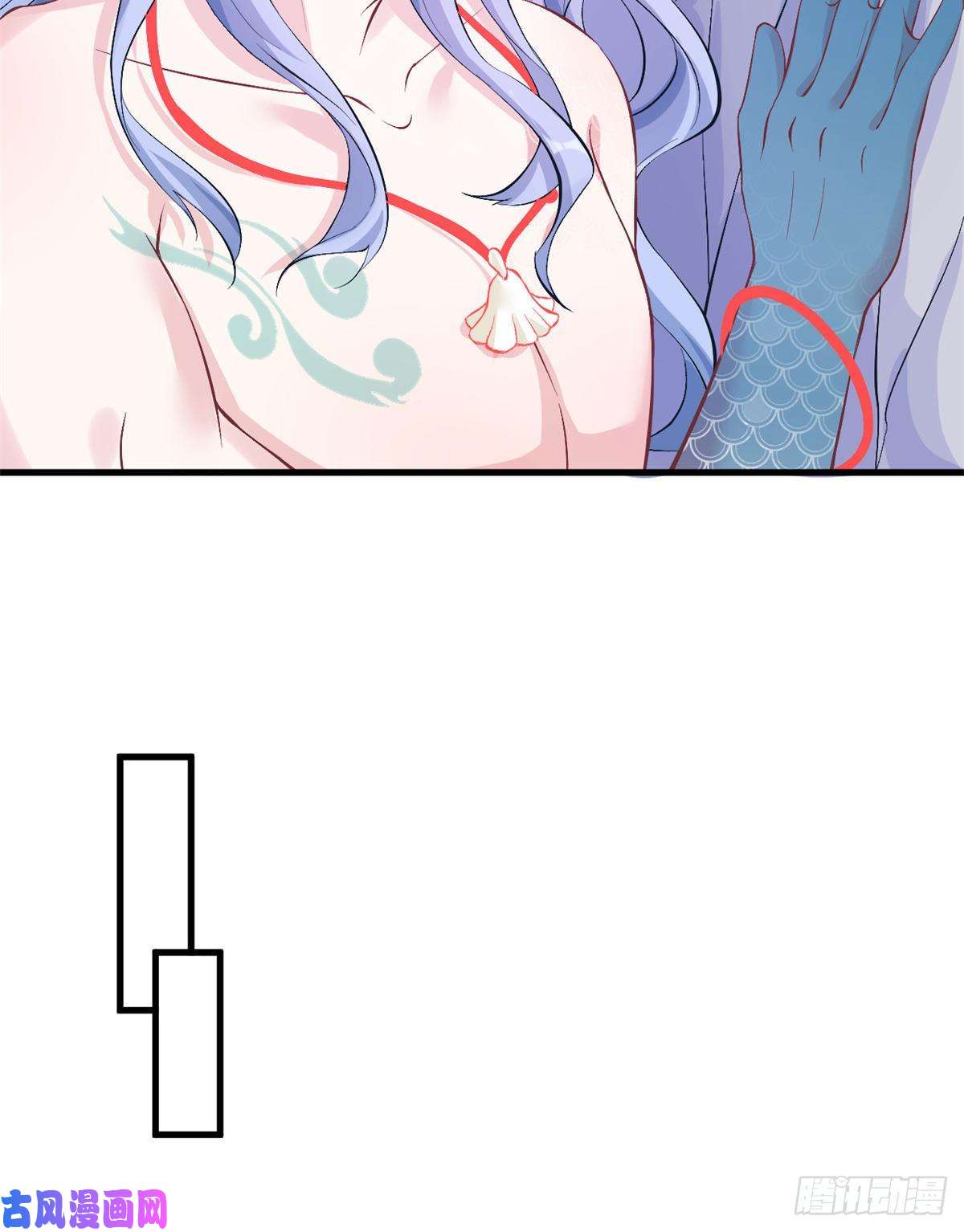 悠哉兽世：种种田，生生崽214