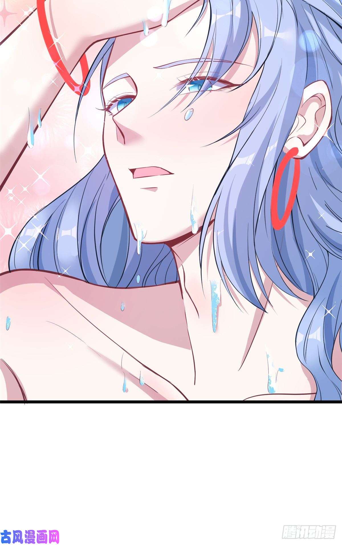 悠哉兽世：种种田，生生崽215