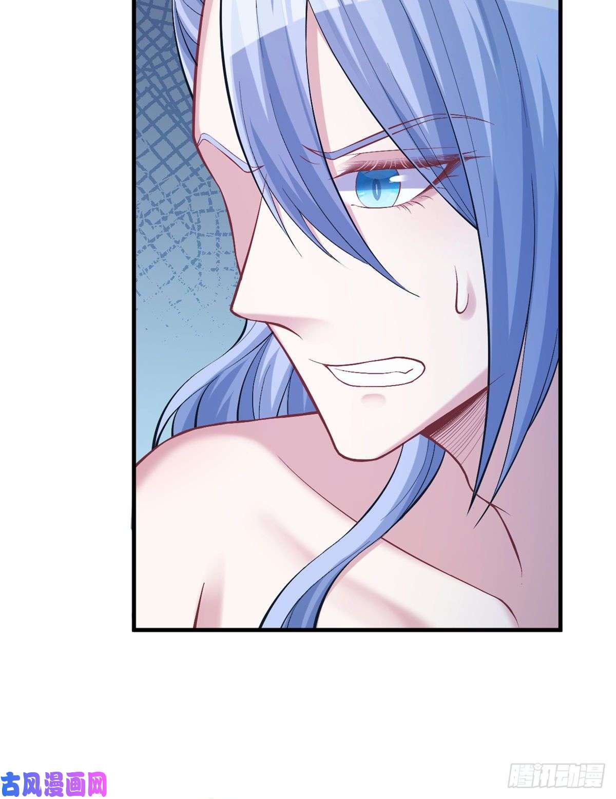 悠哉兽世：种种田，生生崽215