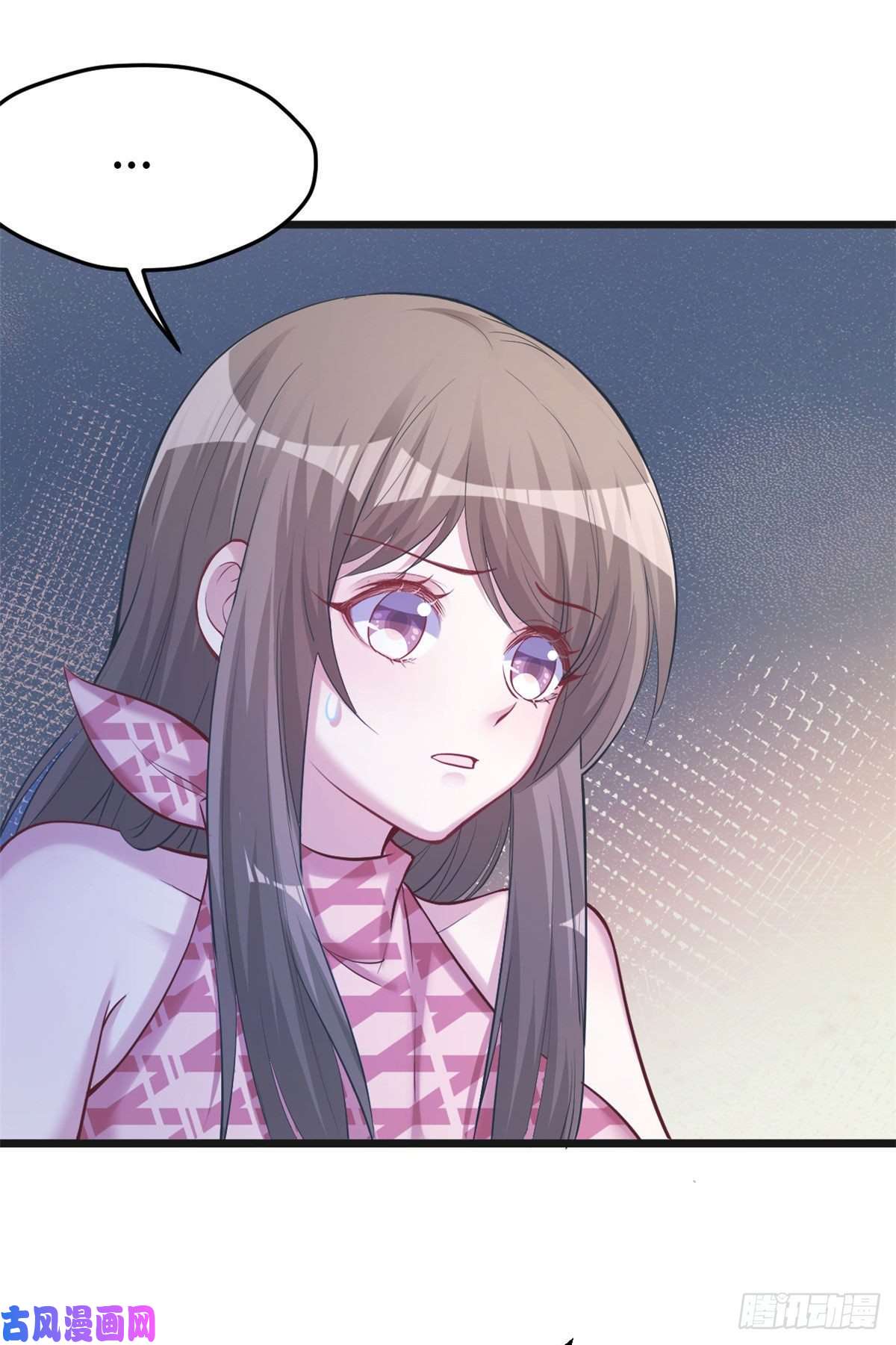 悠哉兽世：种种田，生生崽219