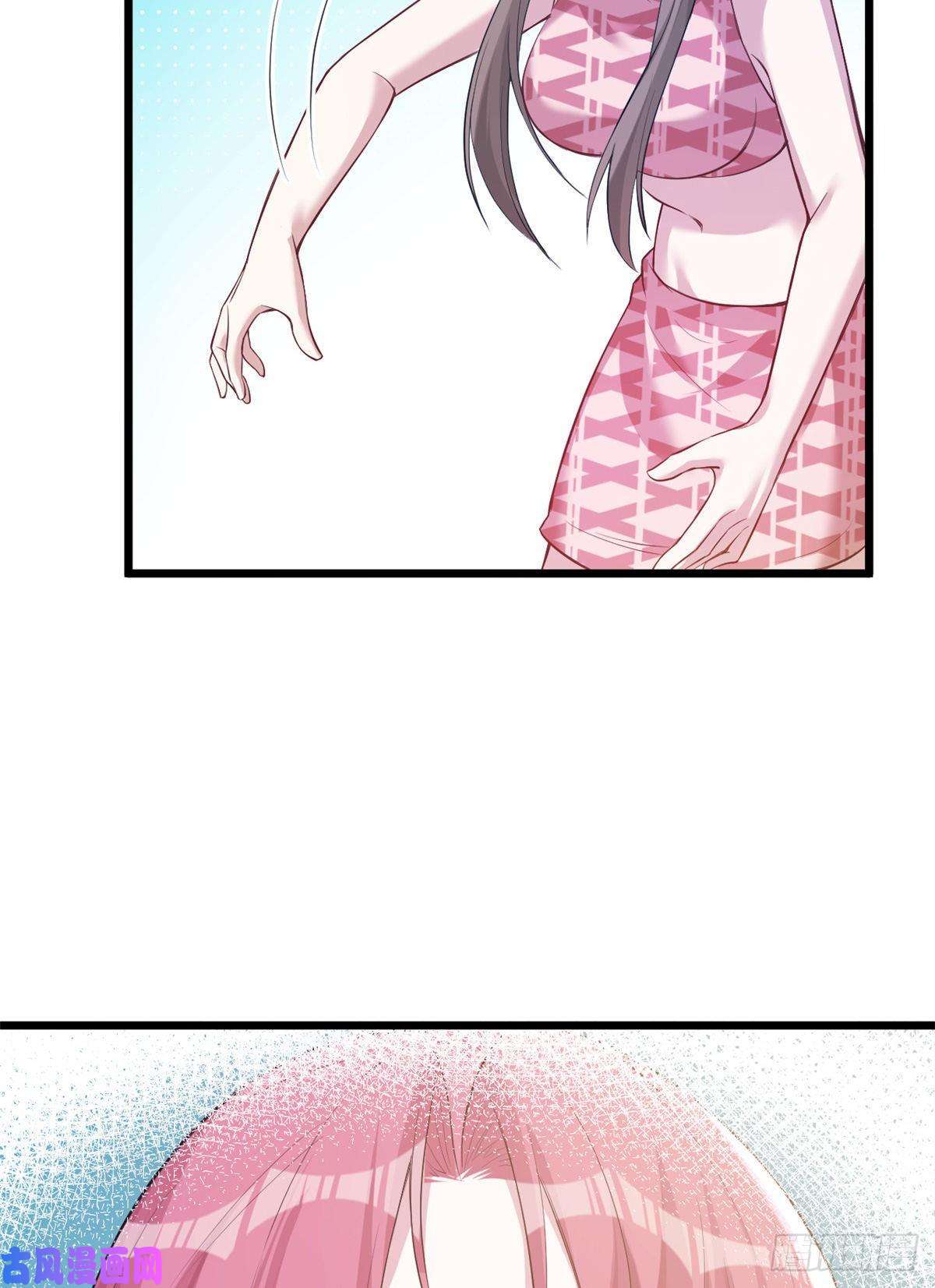 悠哉兽世：种种田，生生崽221