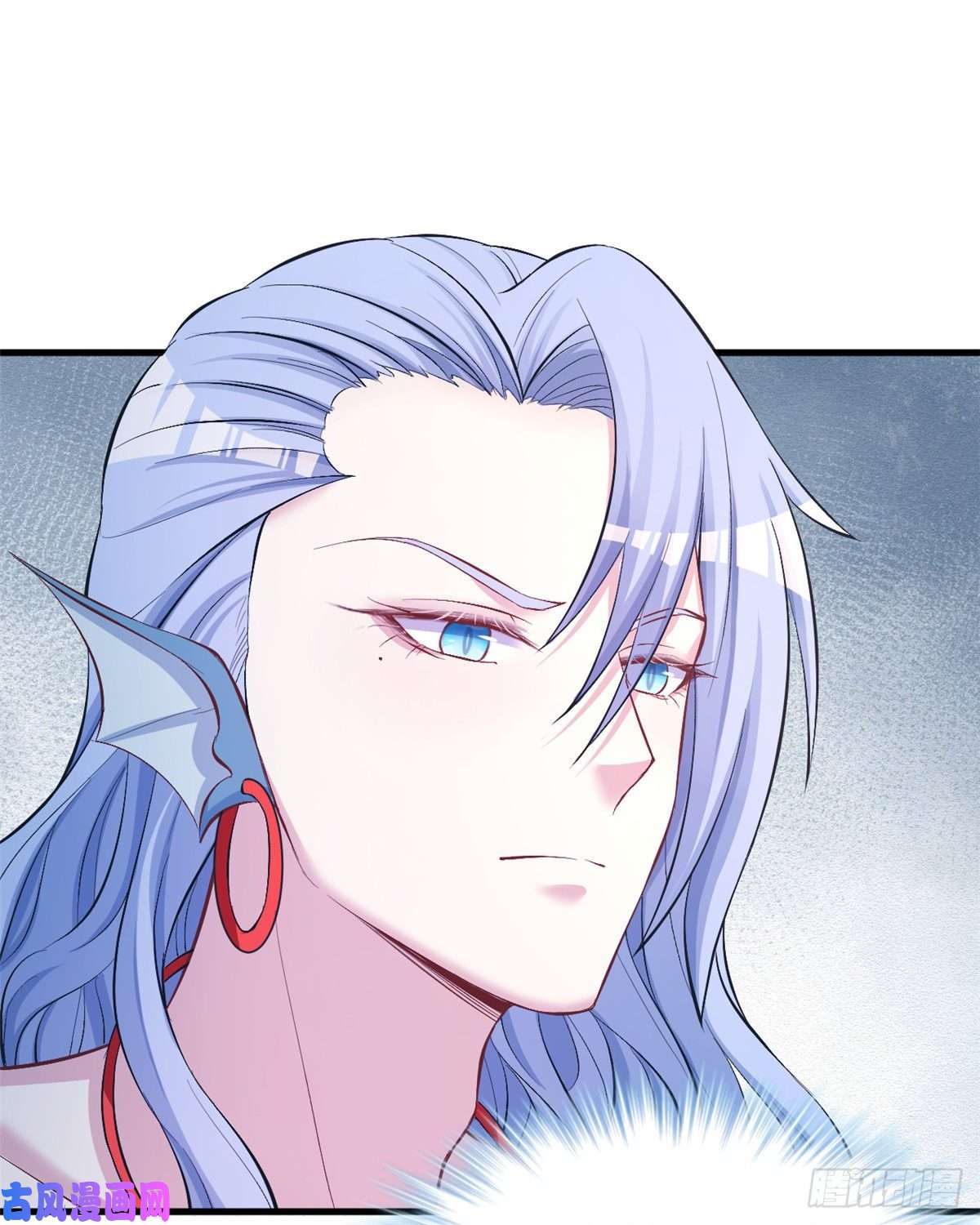 悠哉兽世：种种田，生生崽222