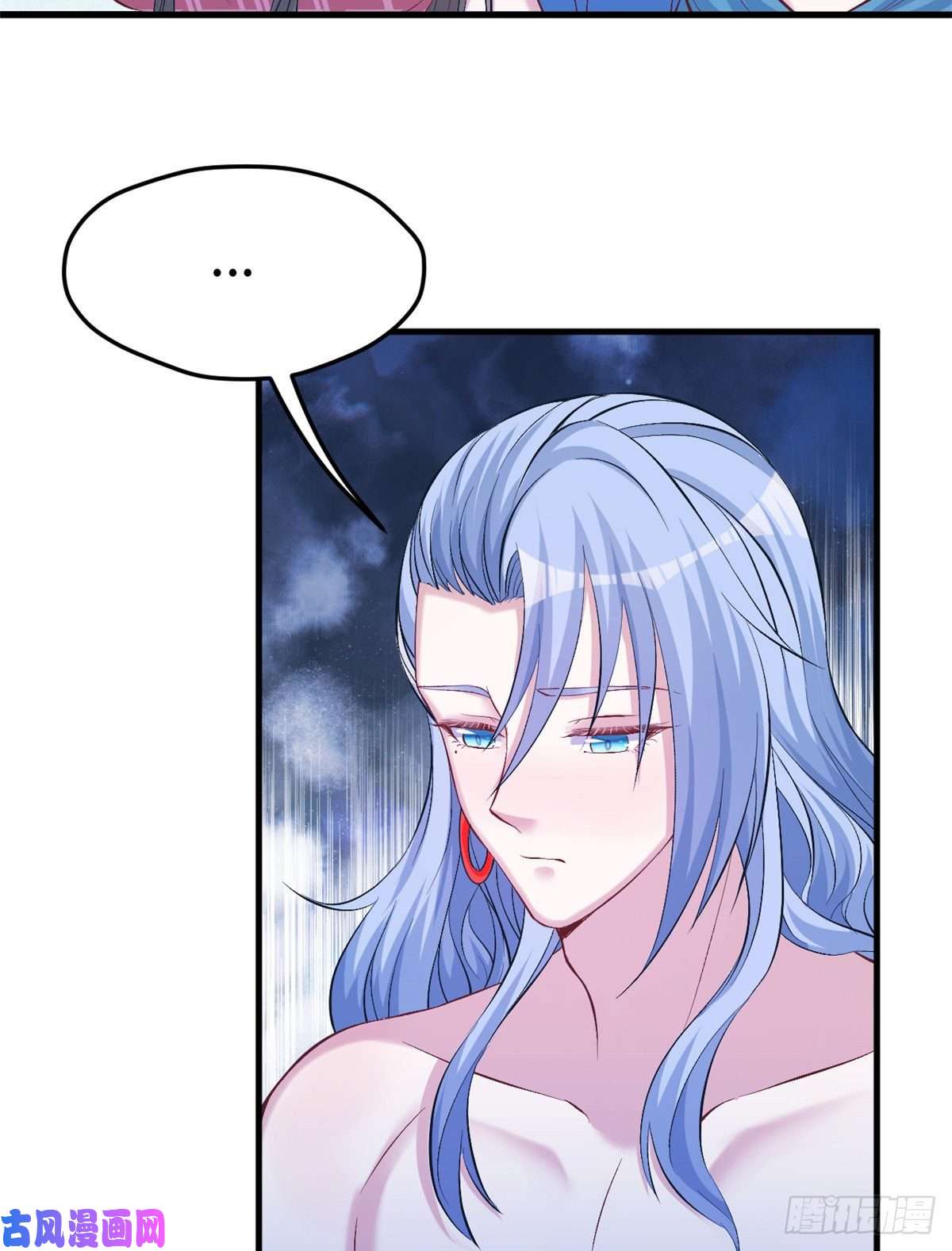 悠哉兽世：种种田，生生崽222