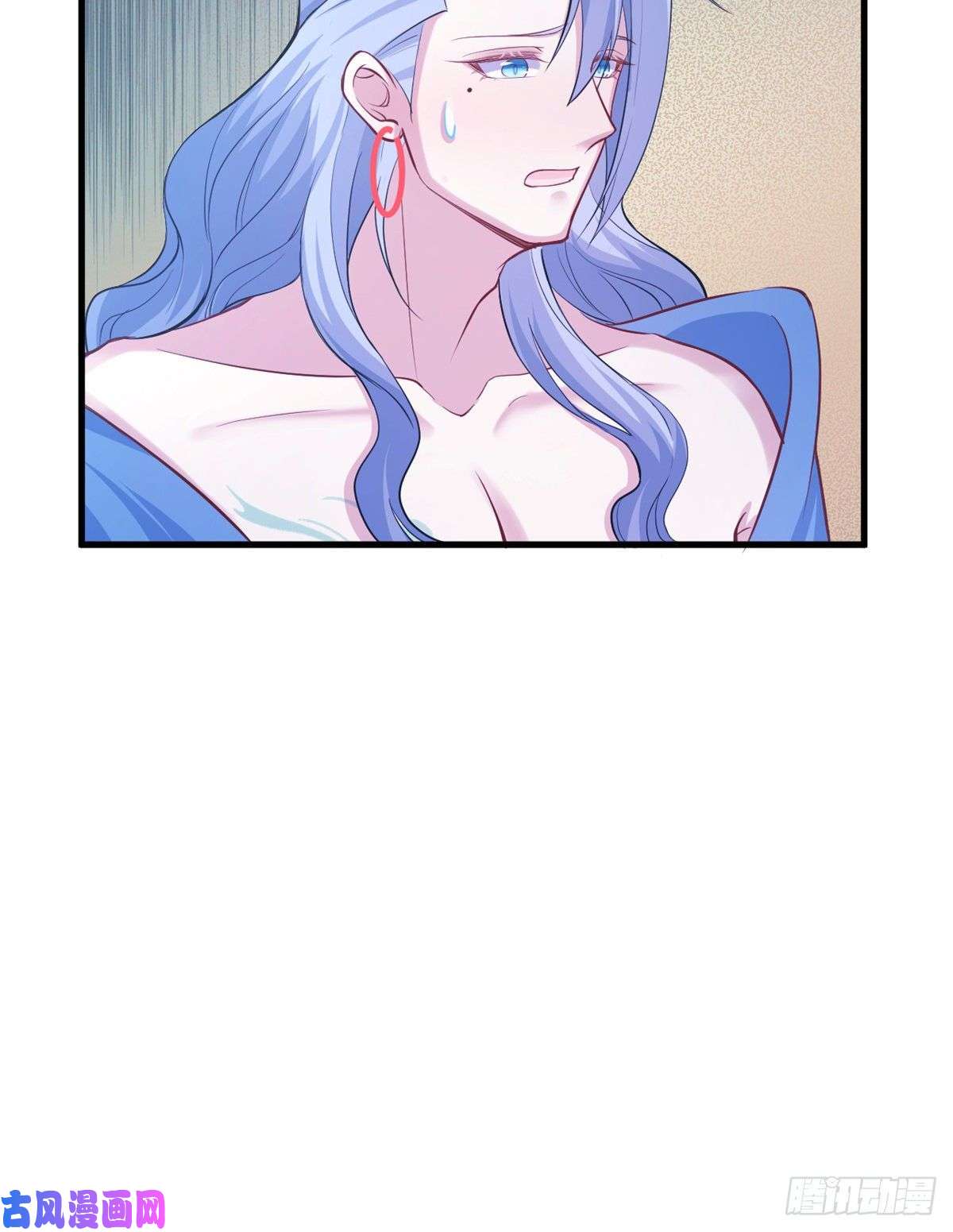 悠哉兽世：种种田，生生崽223