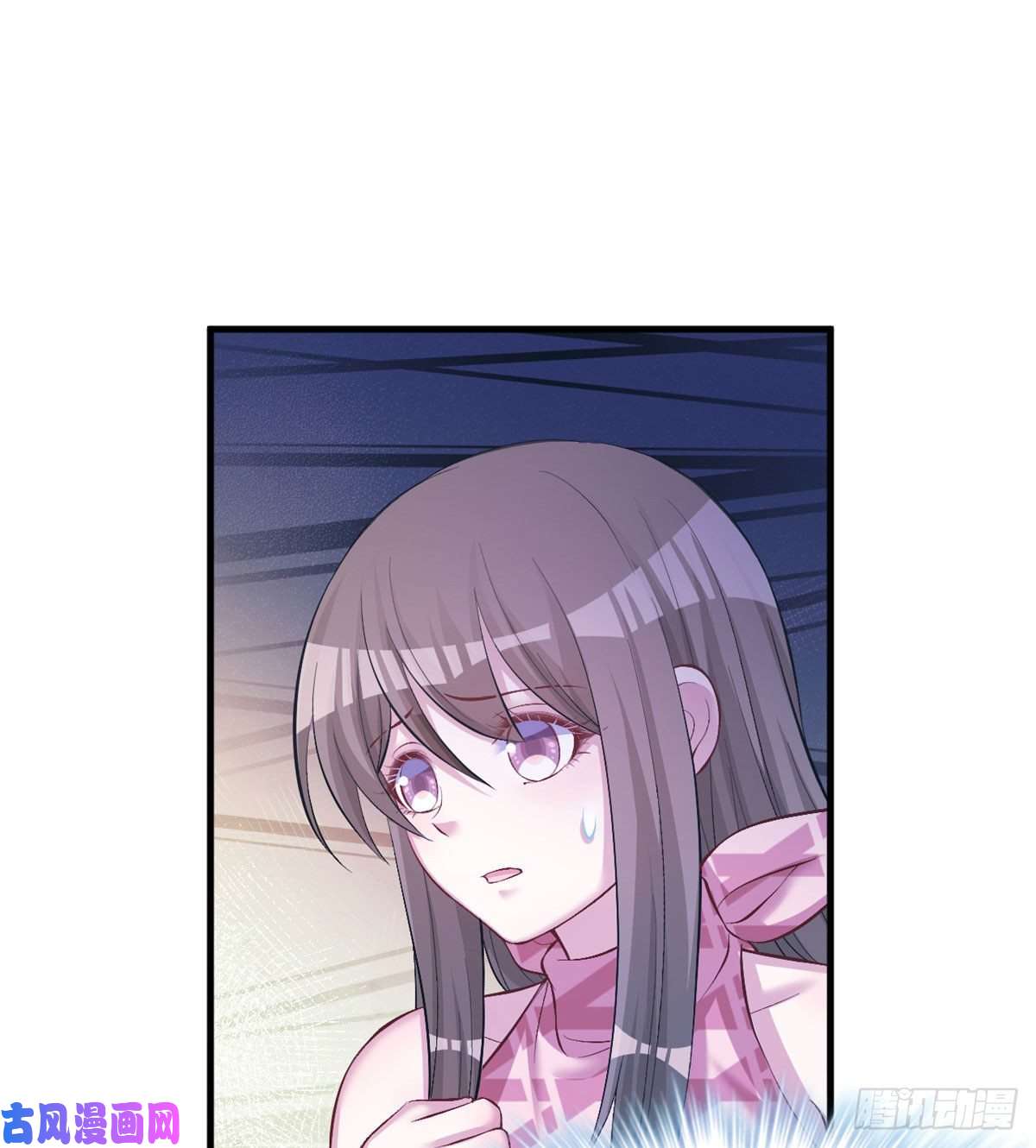 悠哉兽世：种种田，生生崽228