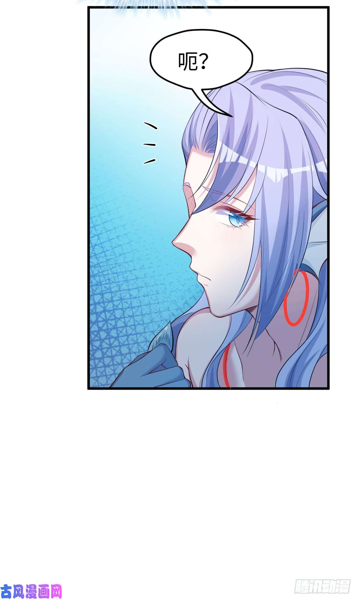 悠哉兽世：种种田，生生崽241