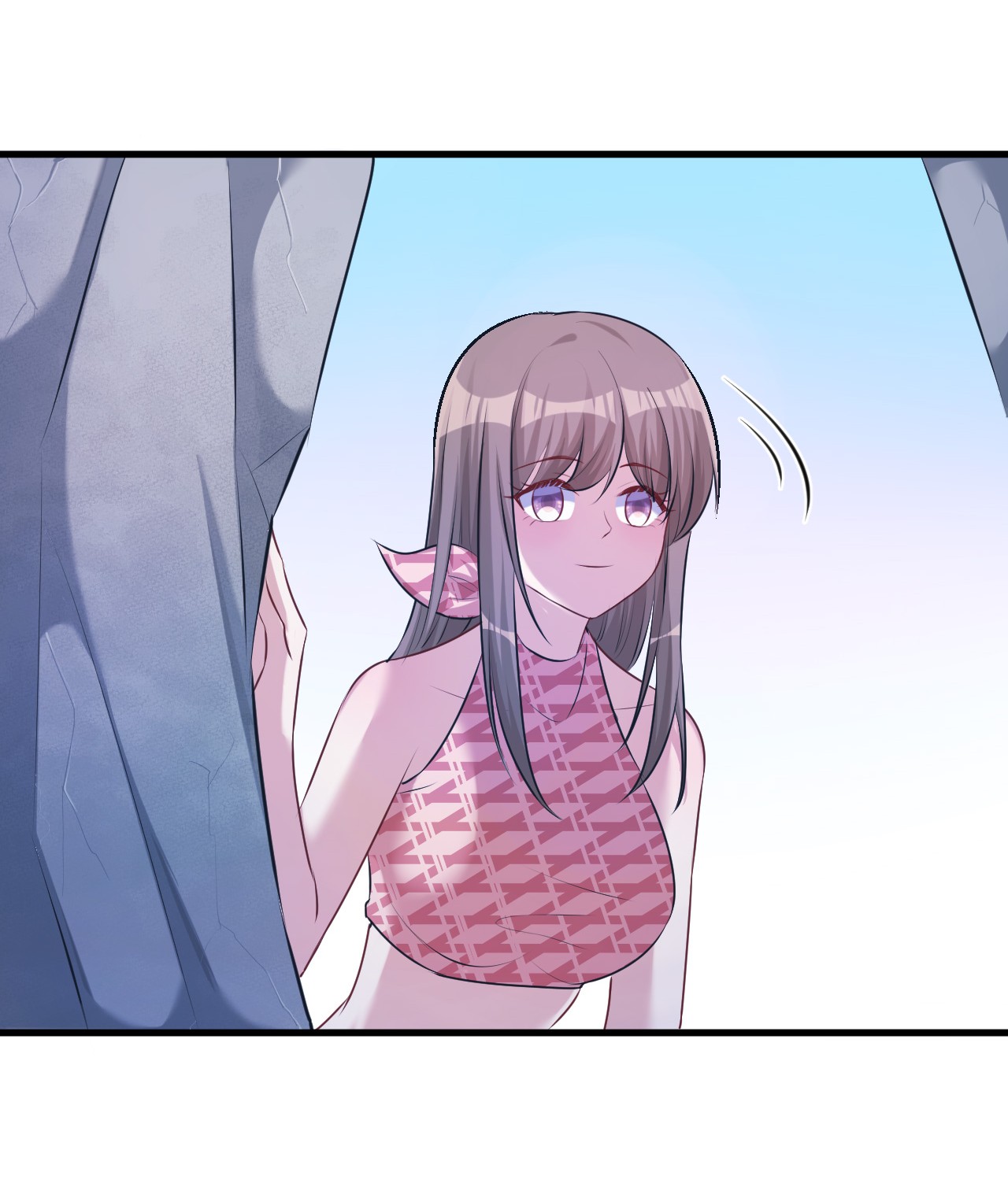 悠哉兽世：种种田，生生崽172 172