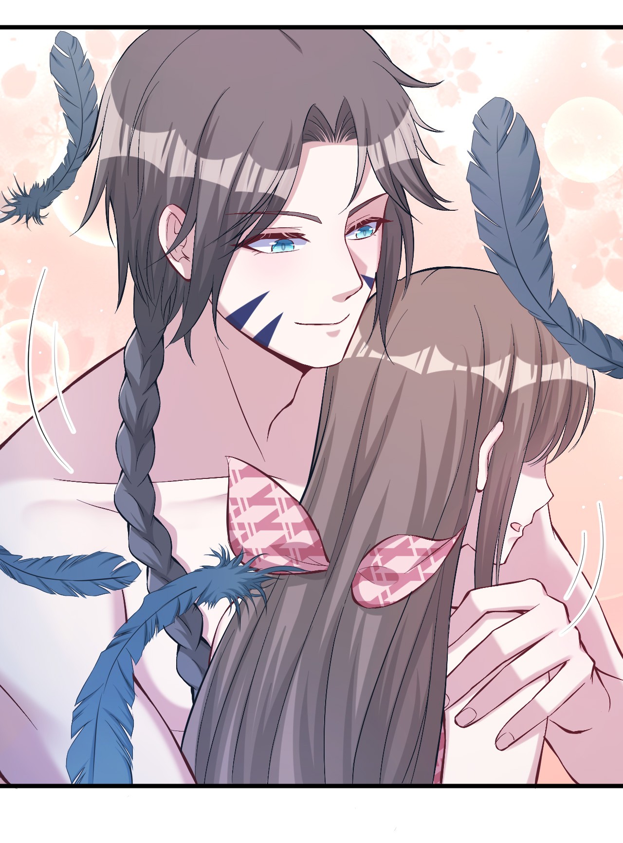 悠哉兽世：种种田，生生崽173 173