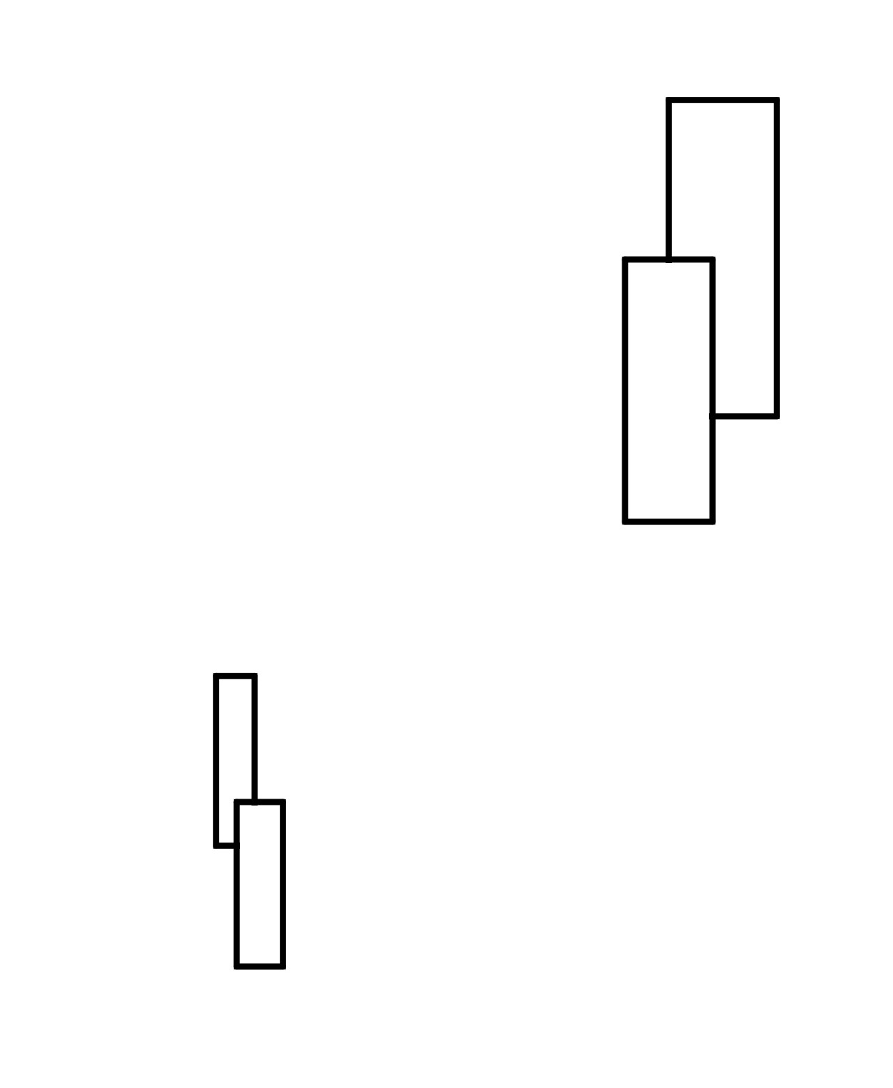 悠哉兽世：种种田，生生崽174 174