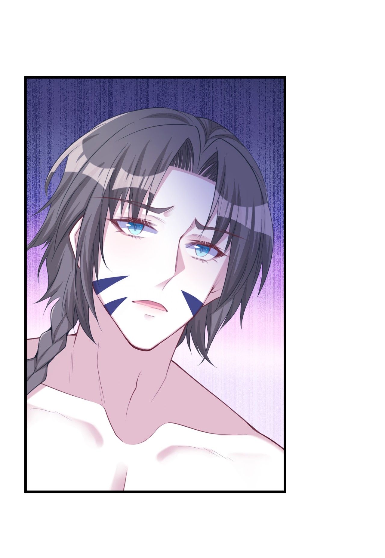 悠哉兽世：种种田，生生崽174 174