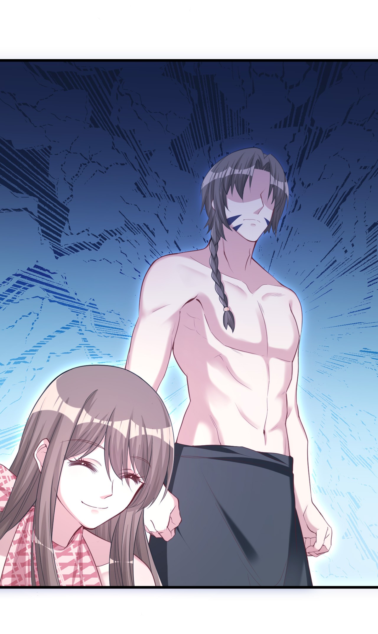 悠哉兽世：种种田，生生崽174 174