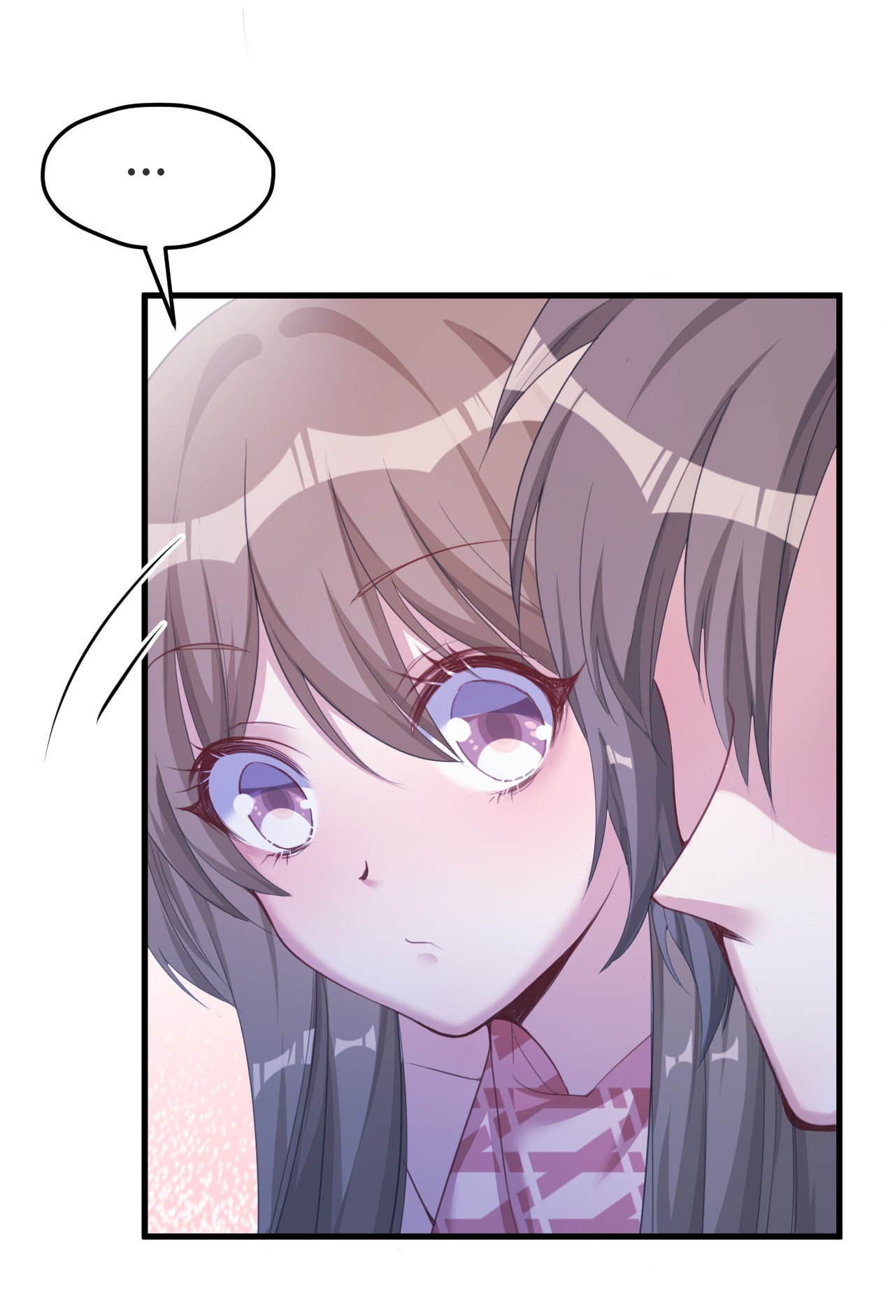 悠哉兽世：种种田，生生崽174 174