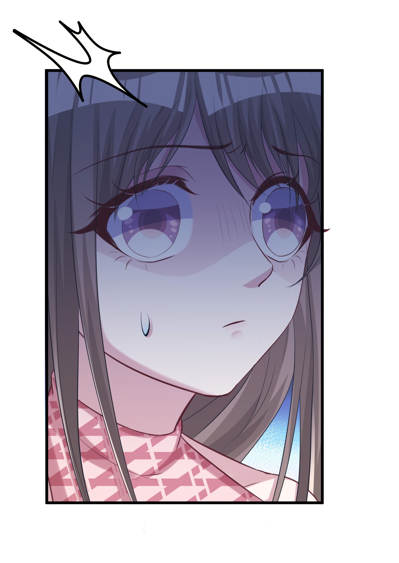 悠哉兽世：种种田，生生崽175 175