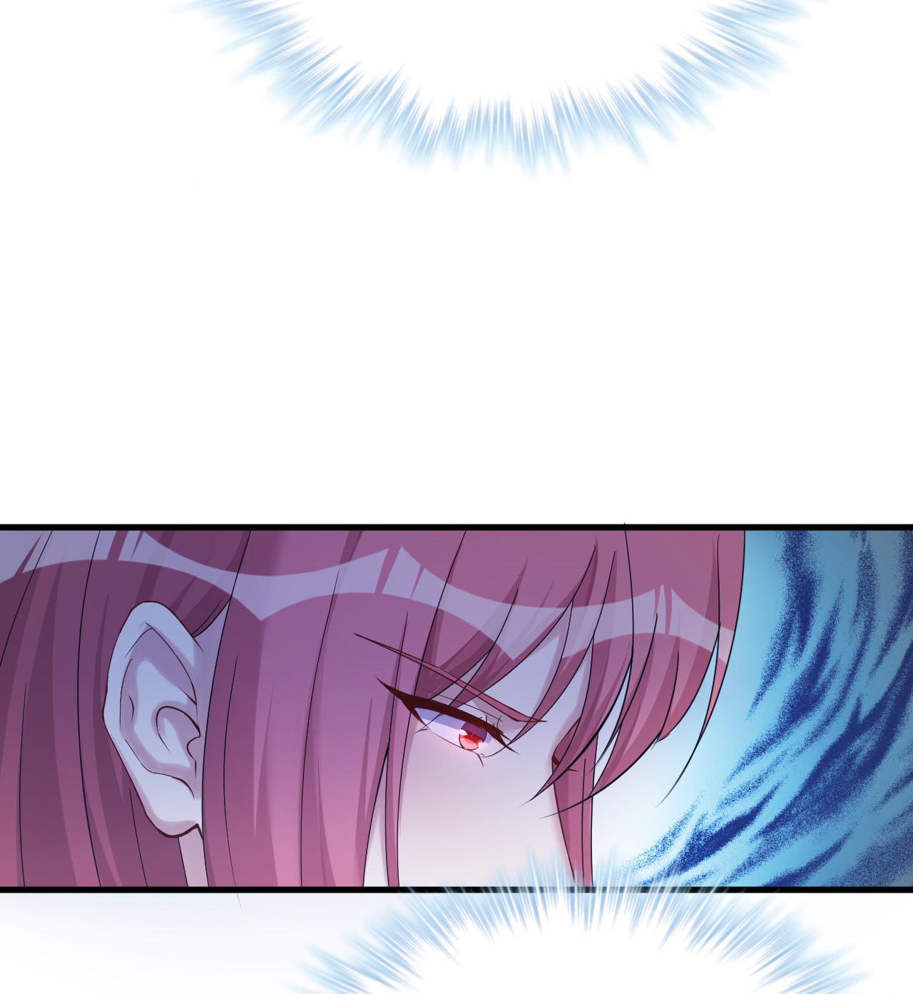 悠哉兽世：种种田，生生崽177 177