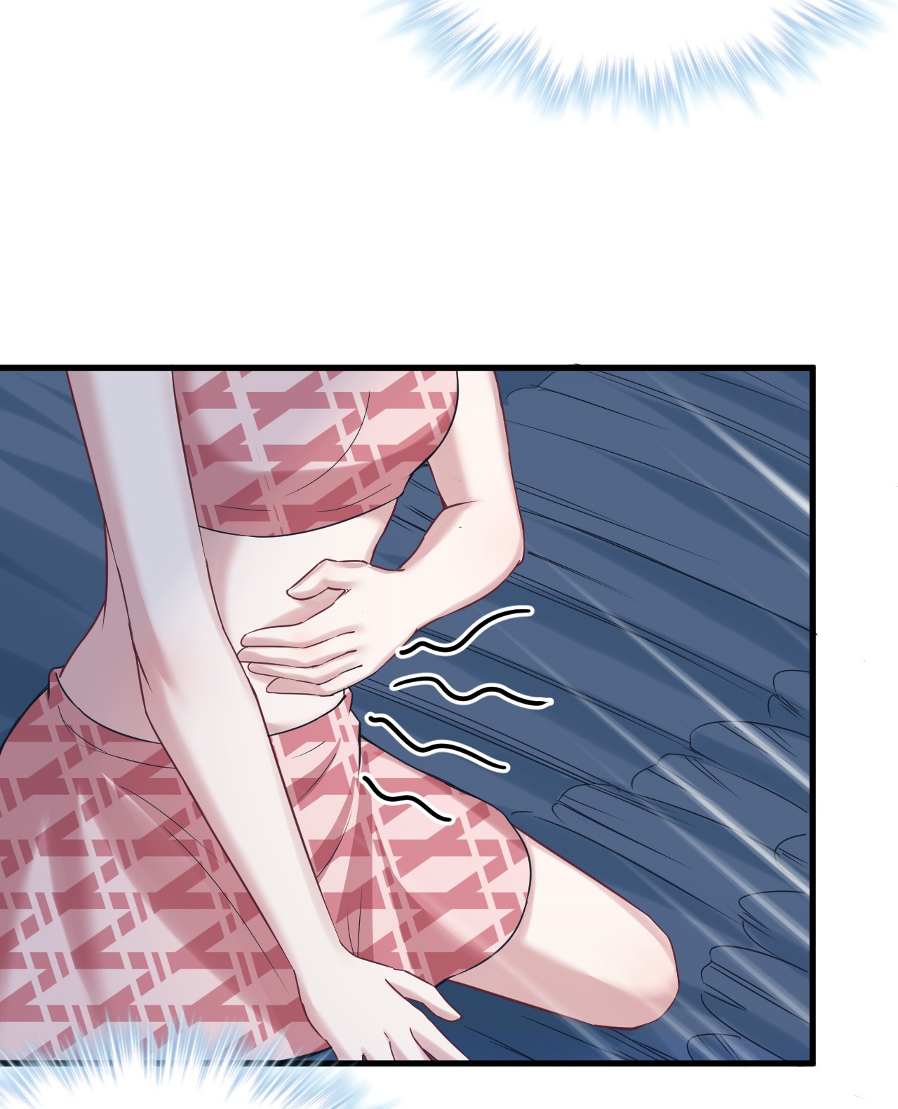 悠哉兽世：种种田，生生崽177 177