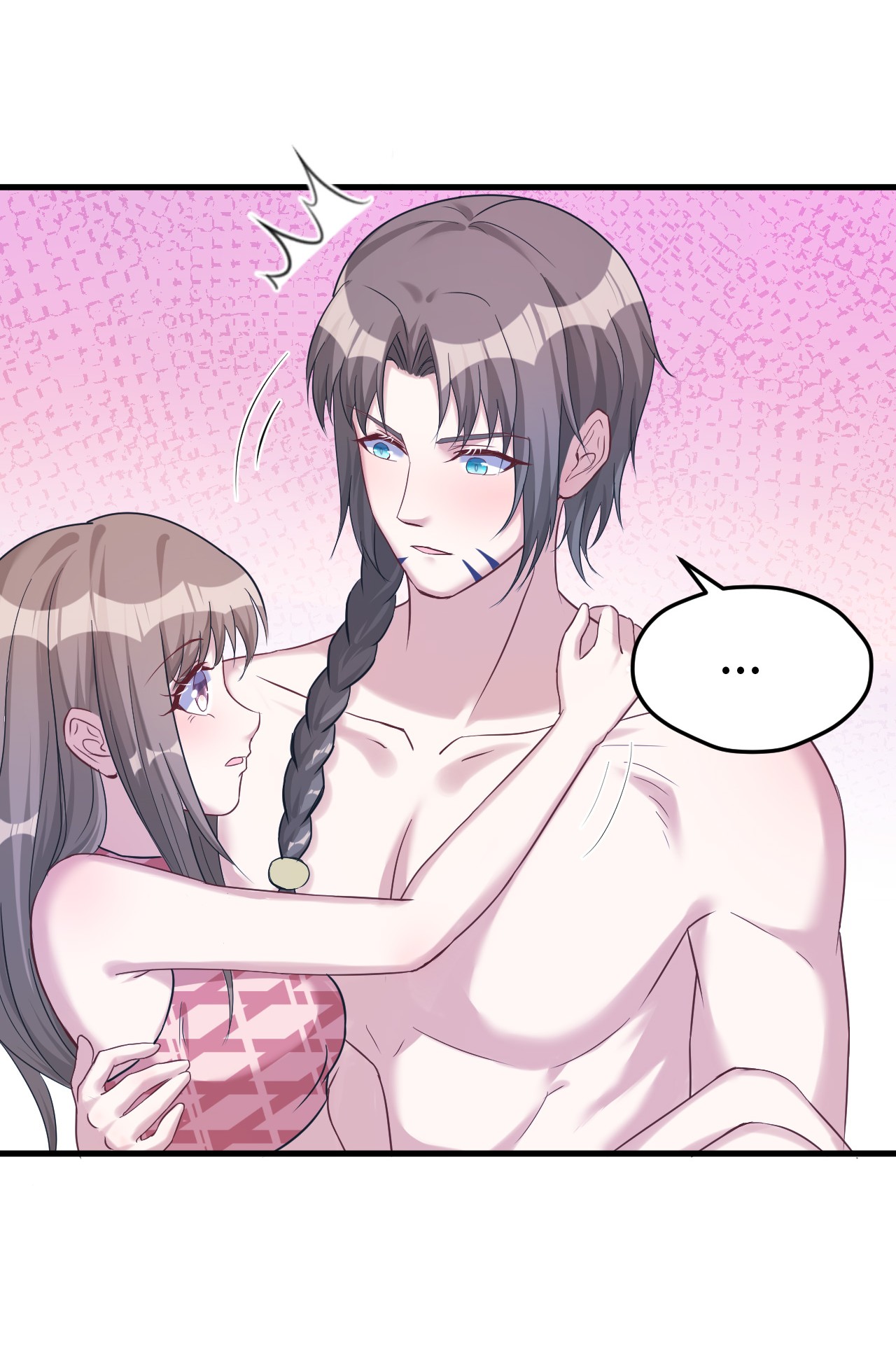 悠哉兽世：种种田，生生崽177 177