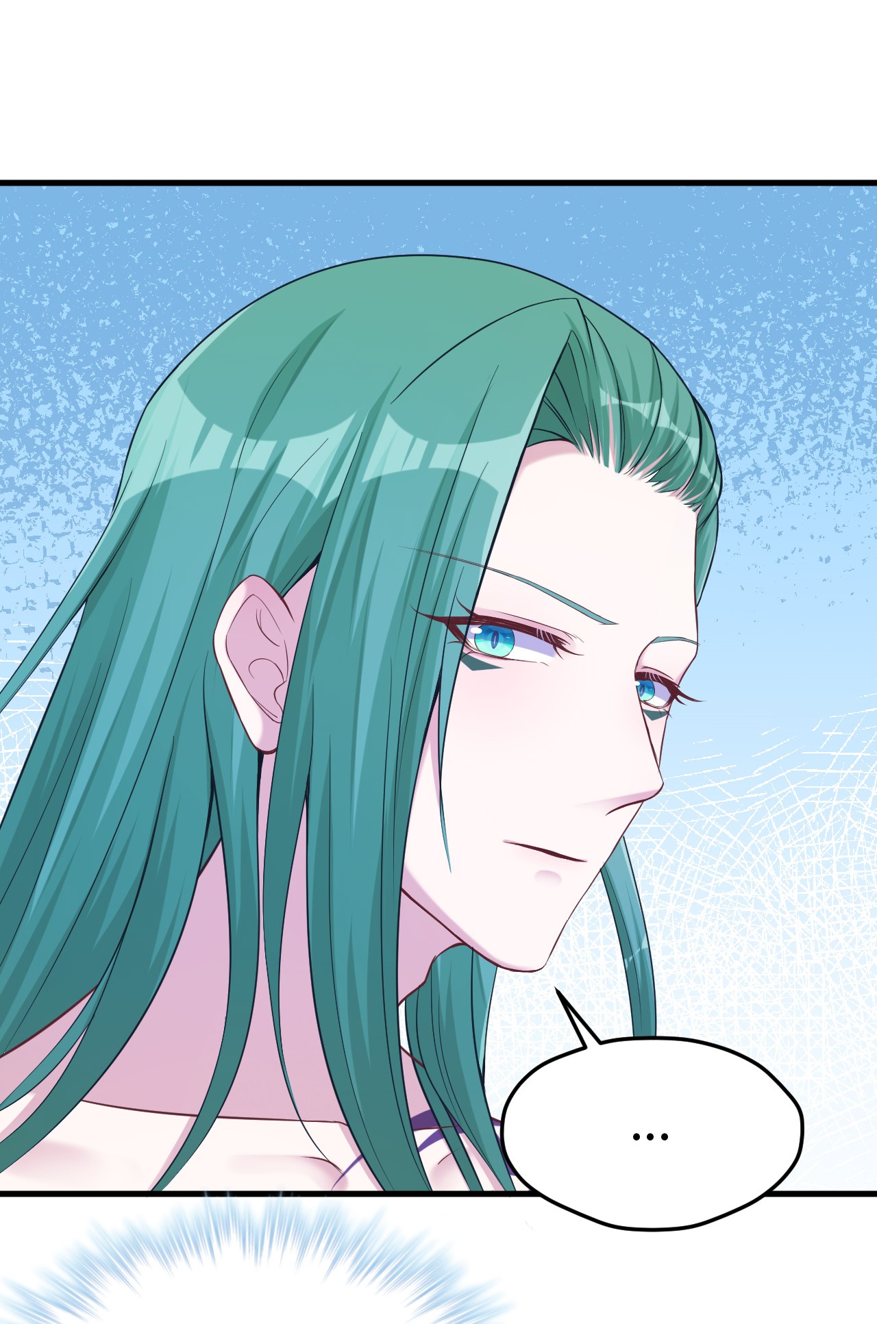 悠哉兽世：种种田，生生崽180 180