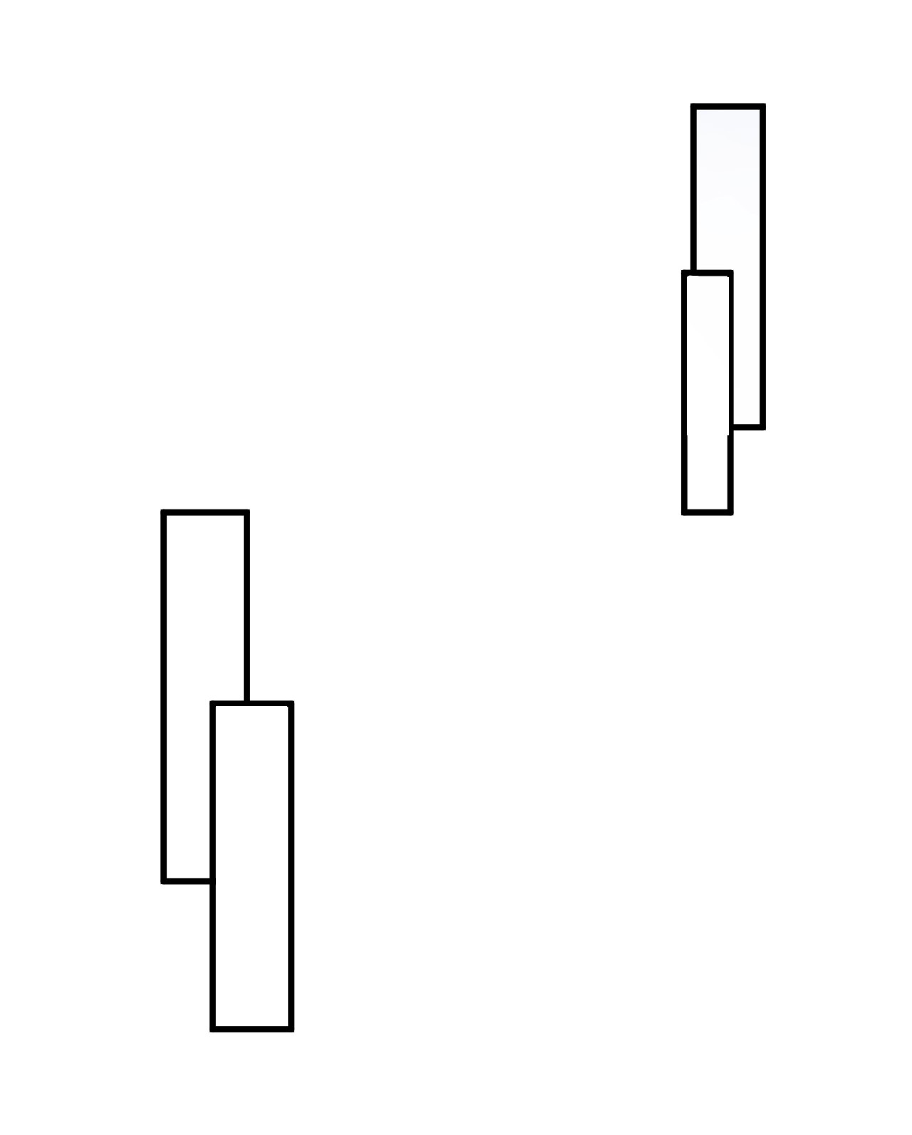 悠哉兽世：种种田，生生崽180 180