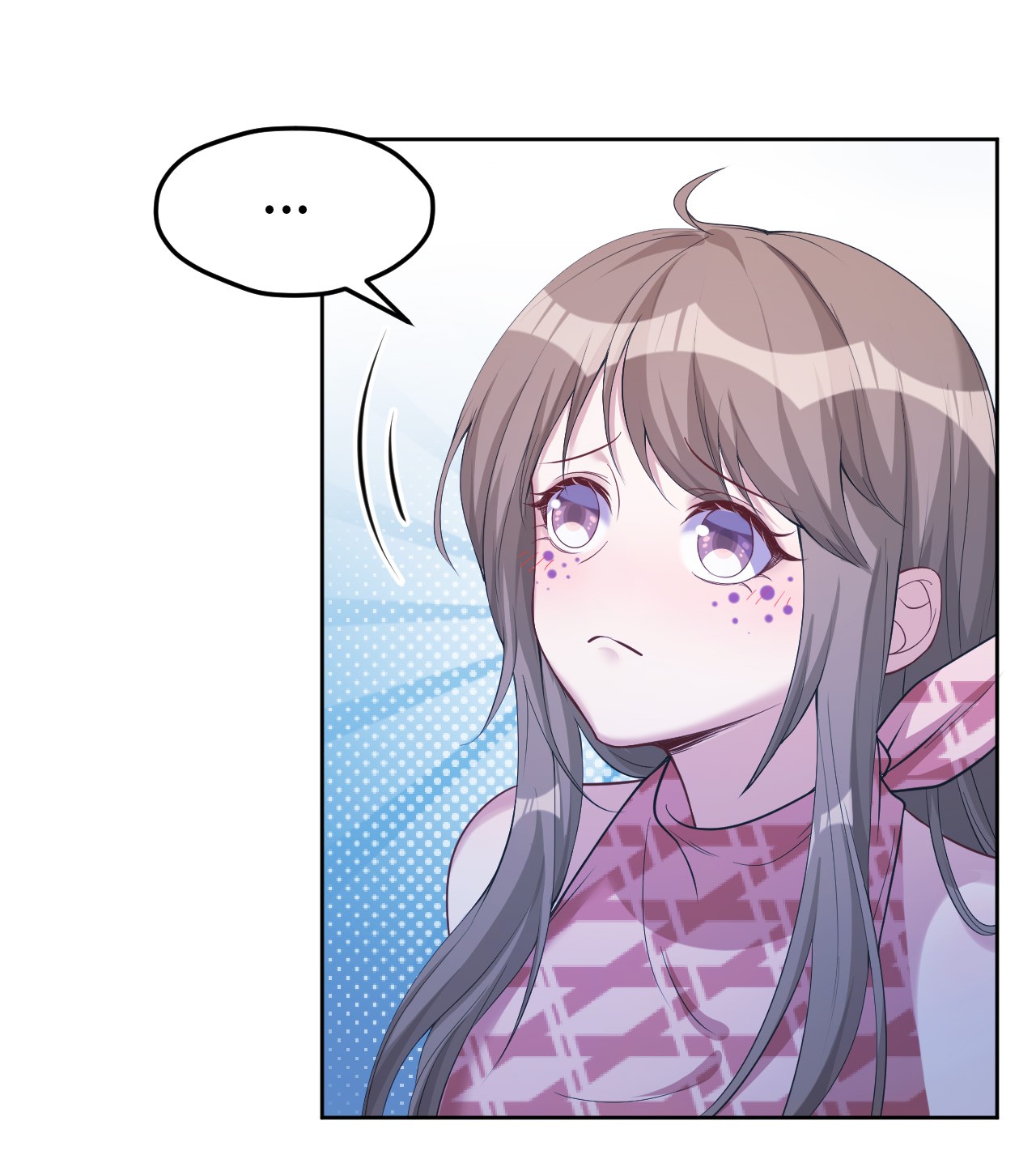 悠哉兽世：种种田，生生崽181 181