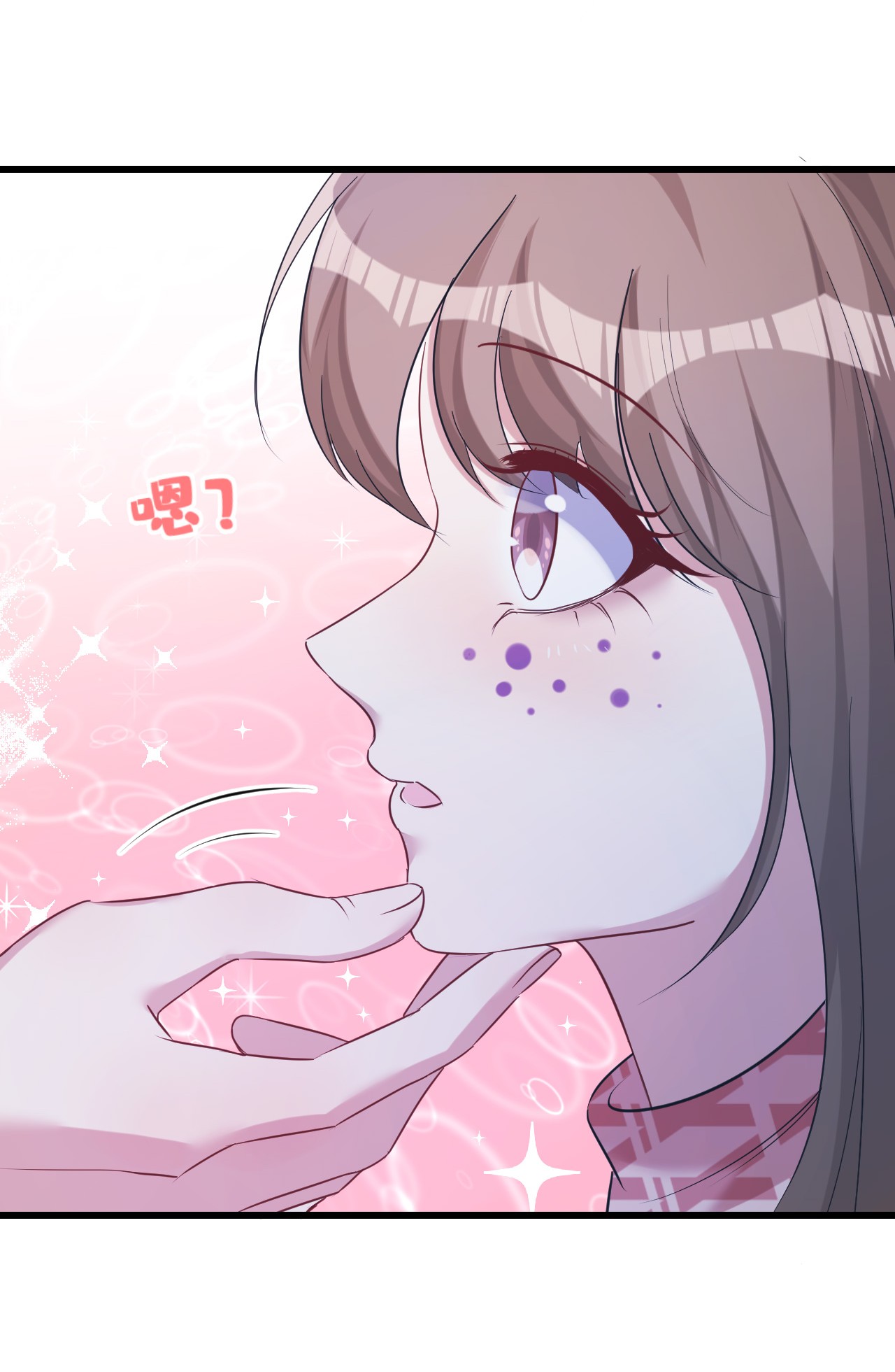 悠哉兽世：种种田，生生崽182 182