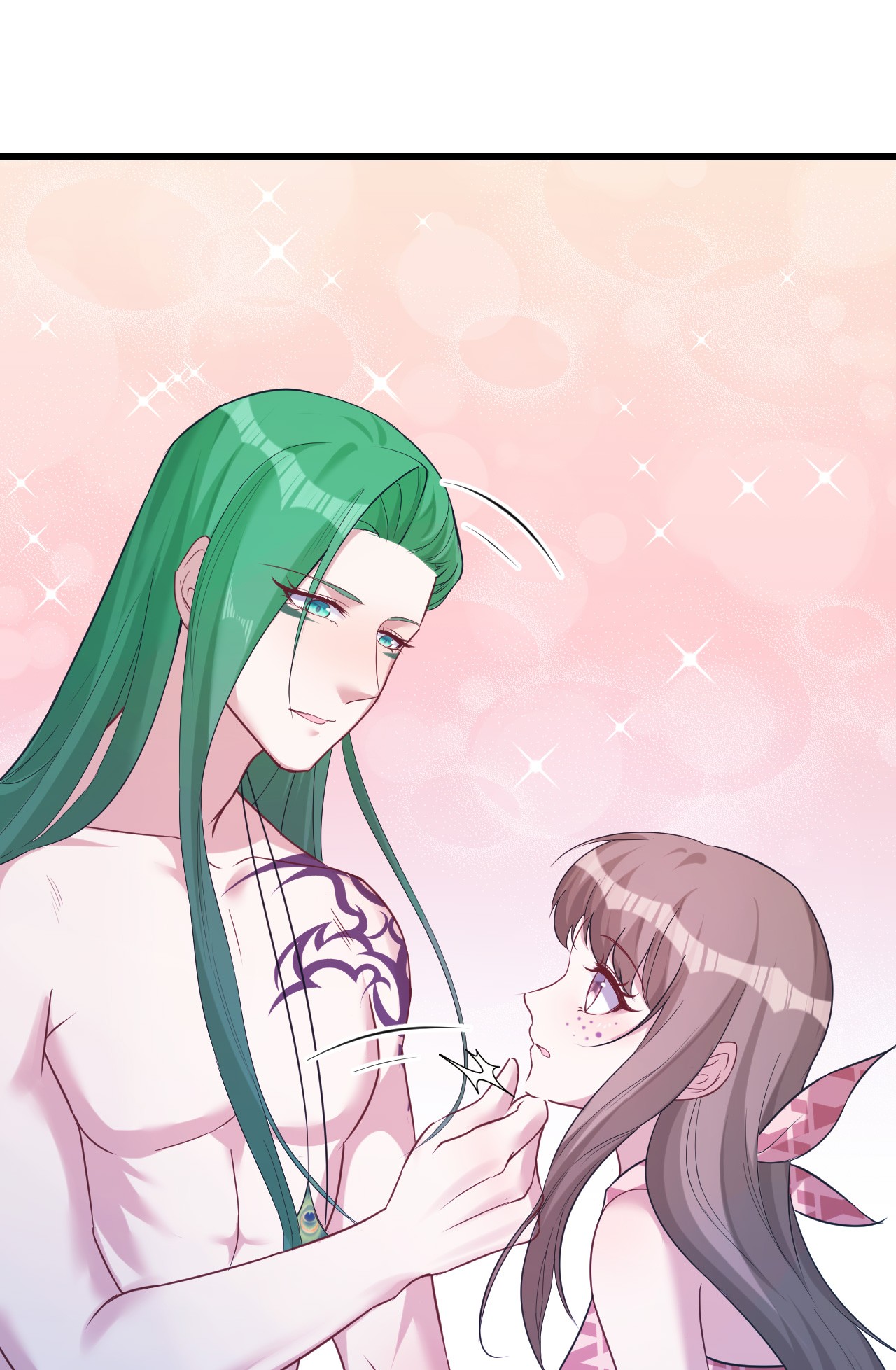 悠哉兽世：种种田，生生崽182 182