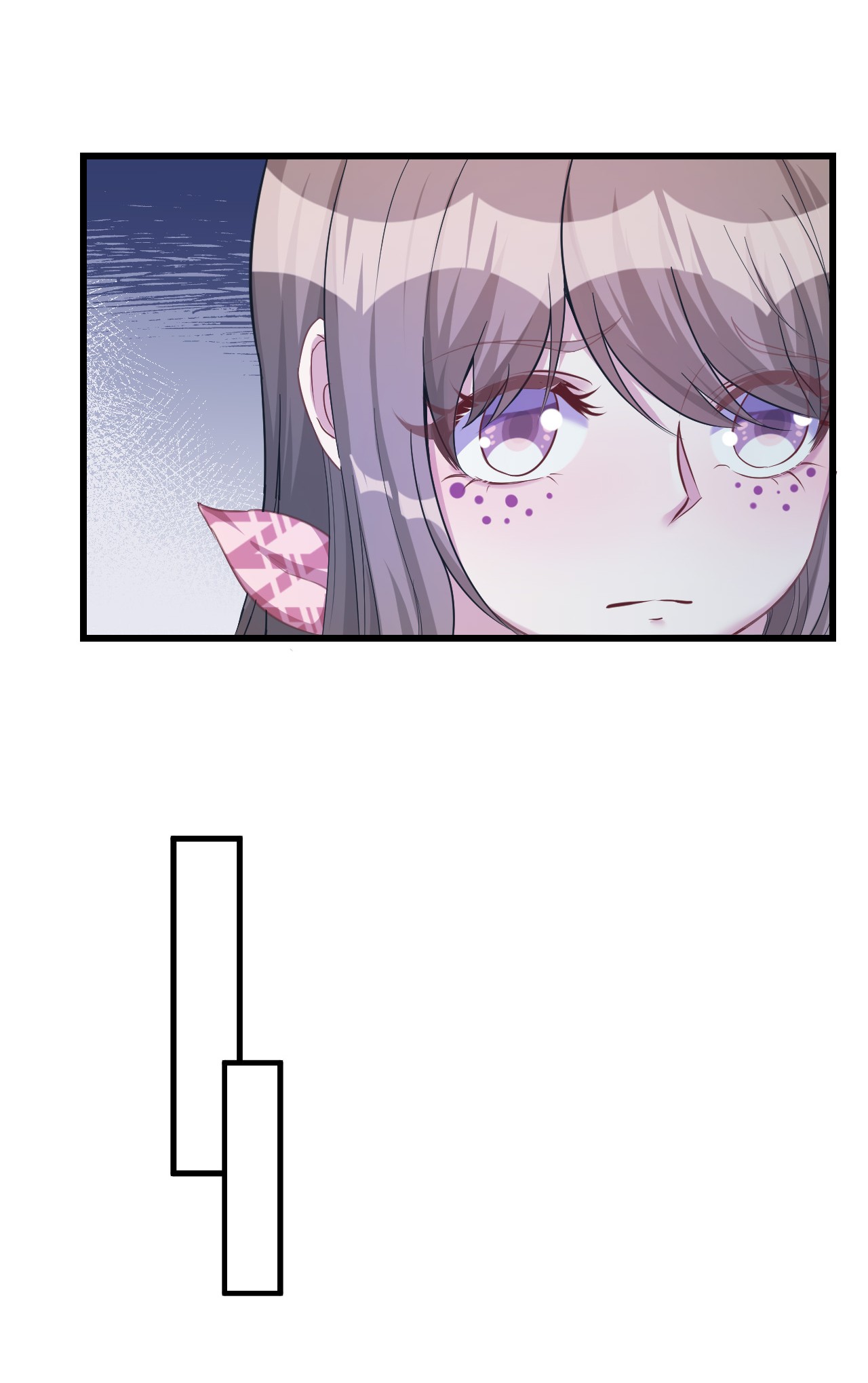 悠哉兽世：种种田，生生崽184 184