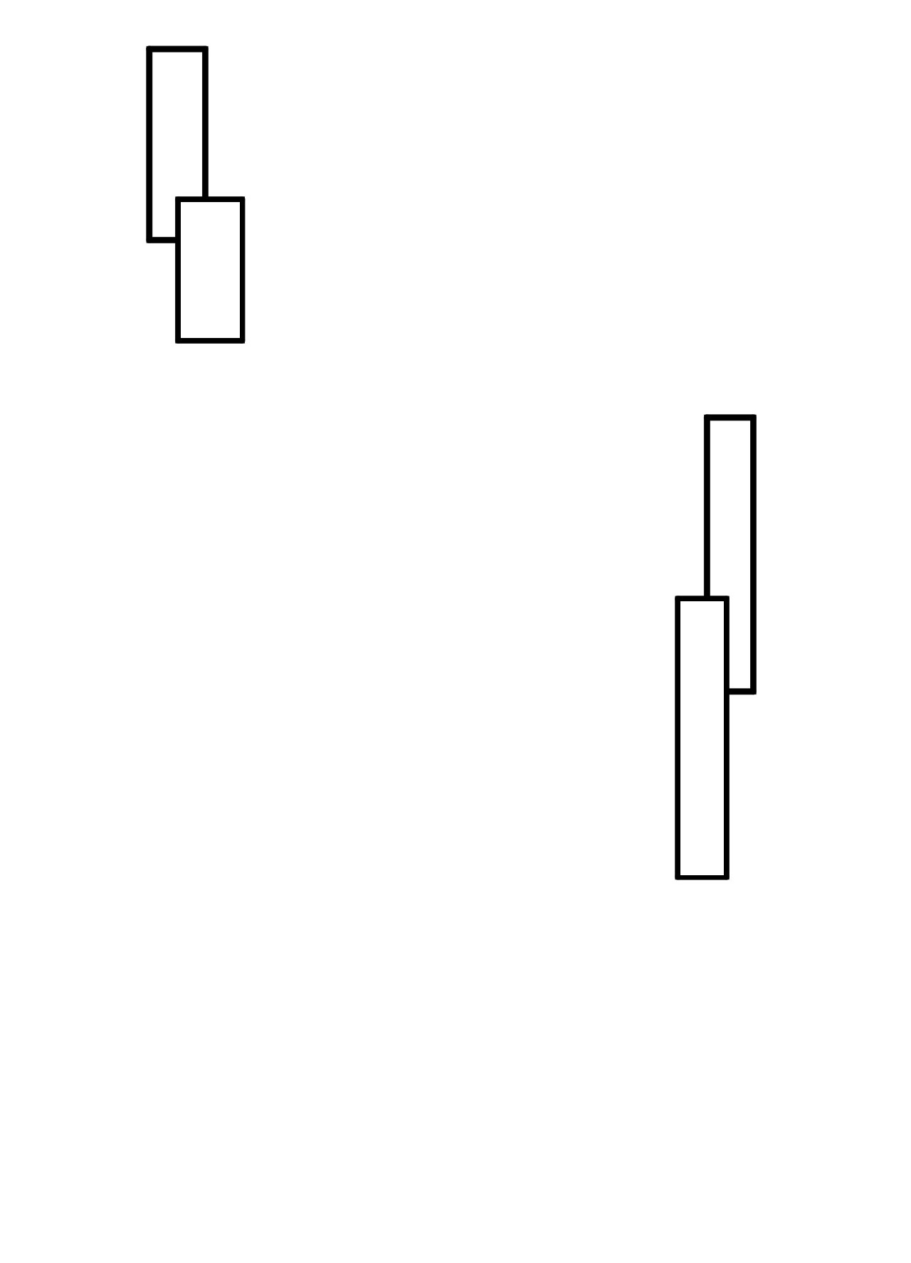 悠哉兽世：种种田，生生崽184 184