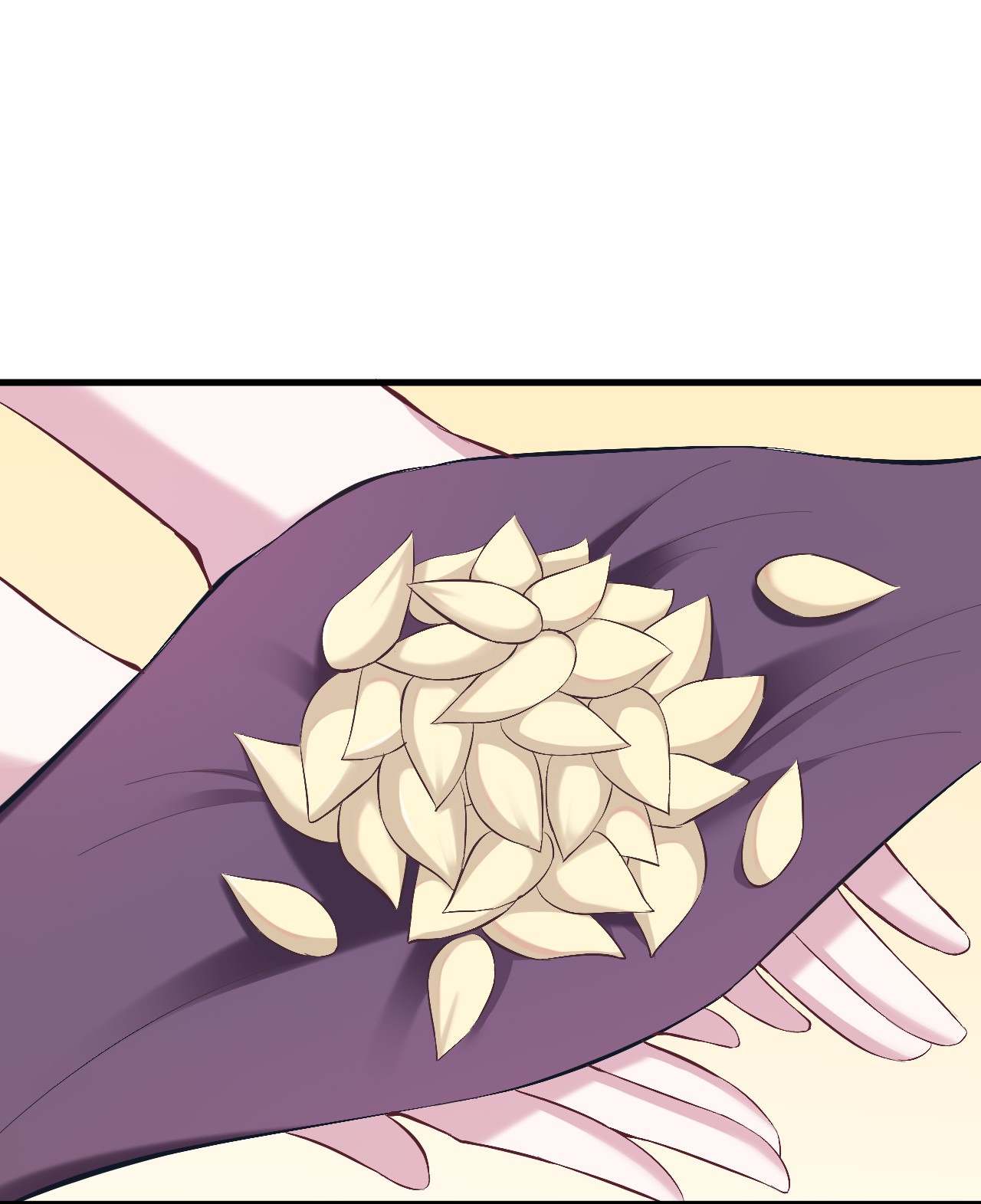 悠哉兽世：种种田，生生崽184 184