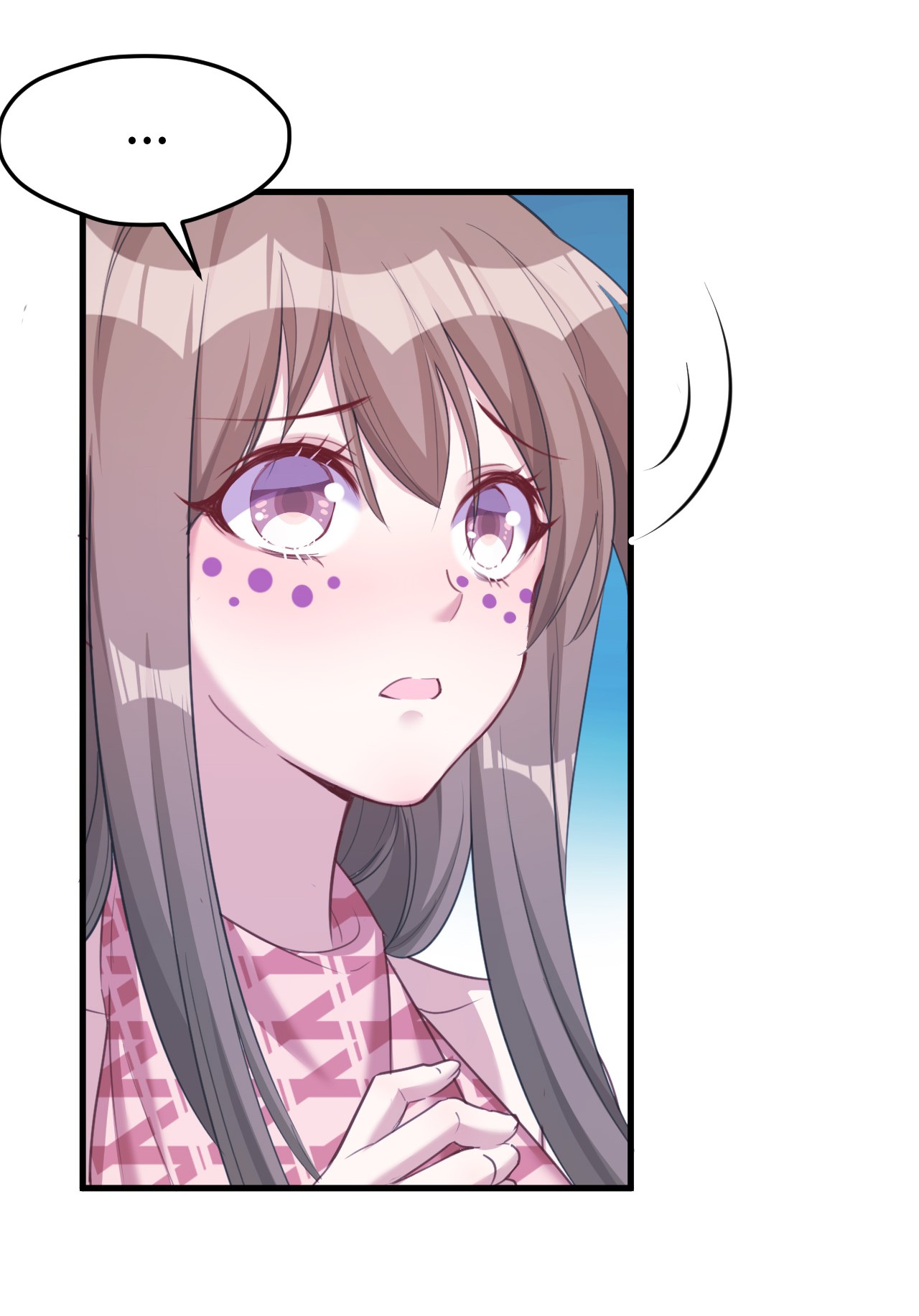 悠哉兽世：种种田，生生崽186 186