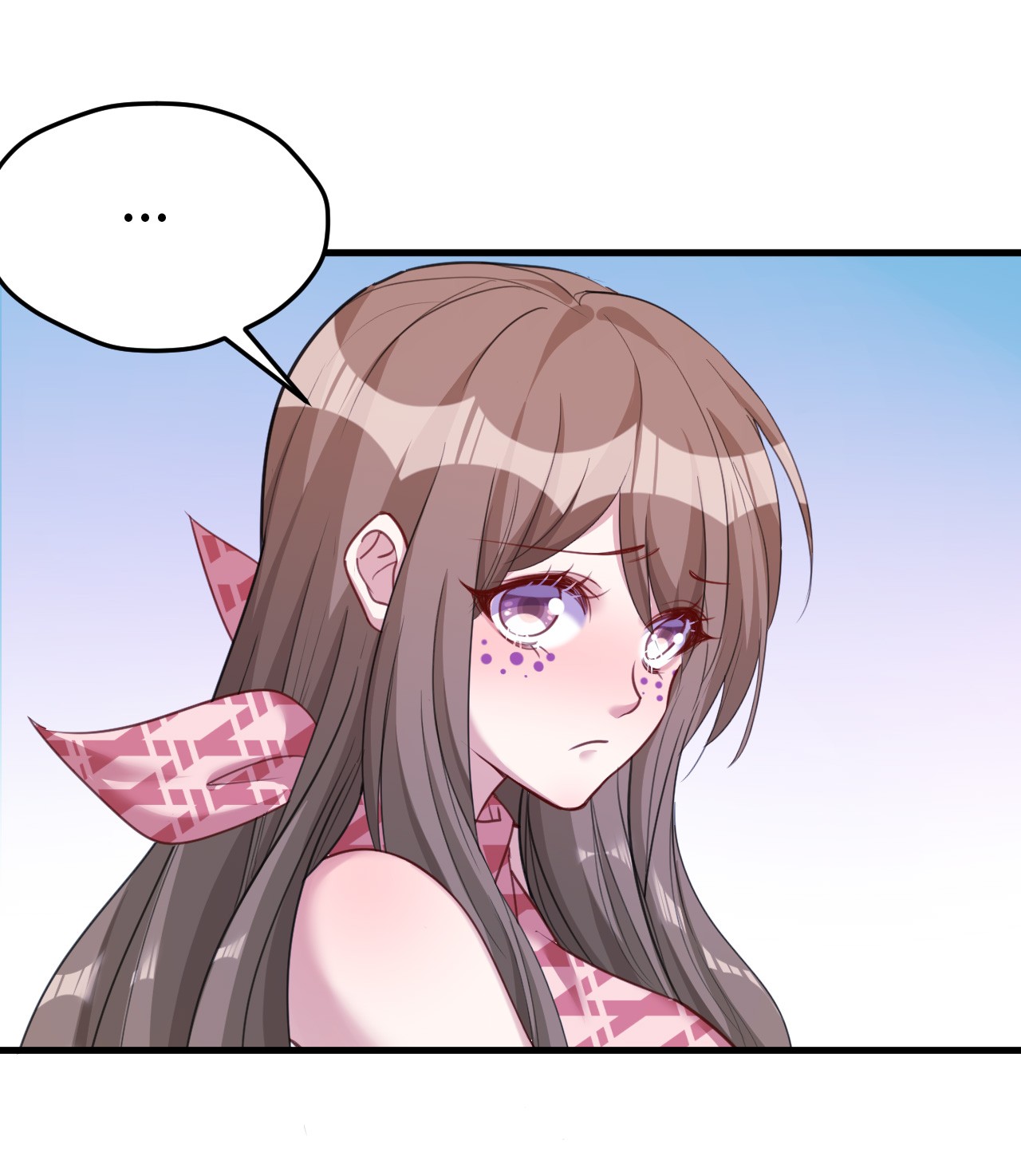 悠哉兽世：种种田，生生崽186 186