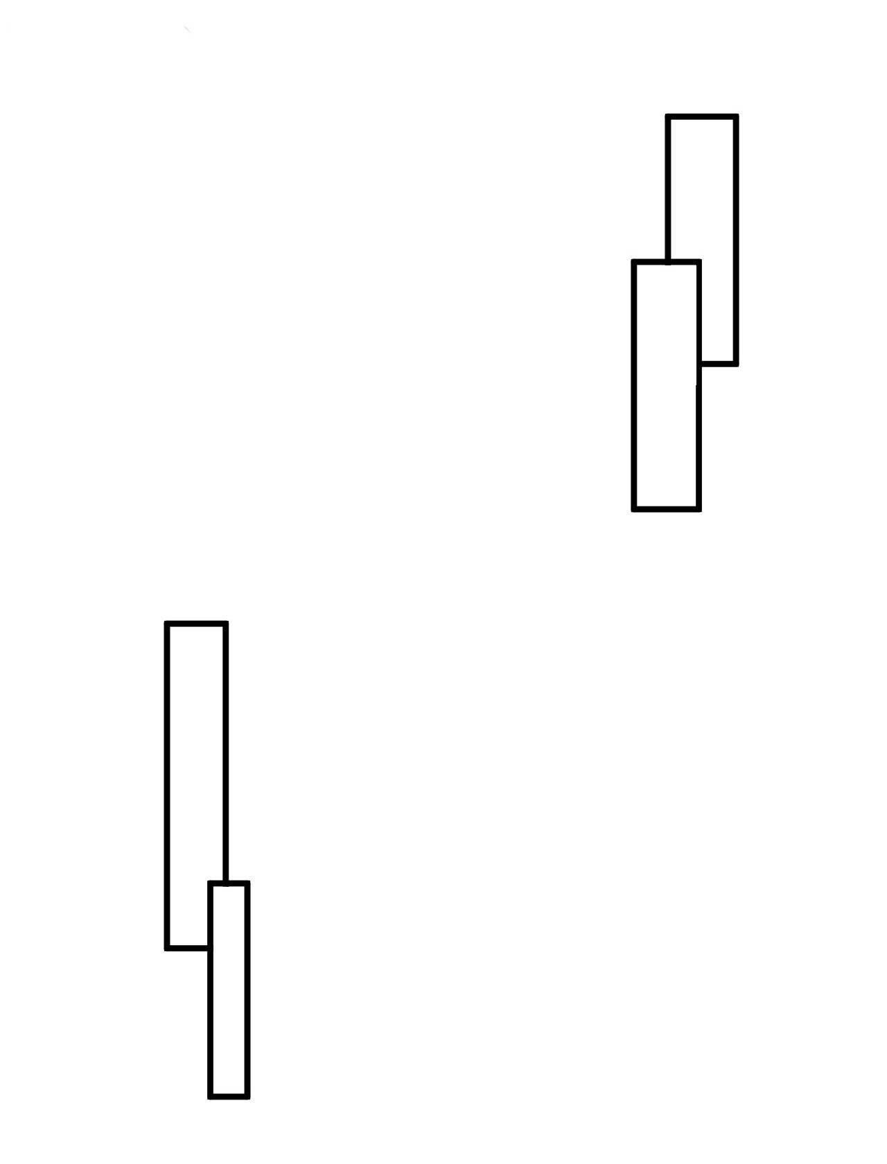 悠哉兽世：种种田，生生崽186 186