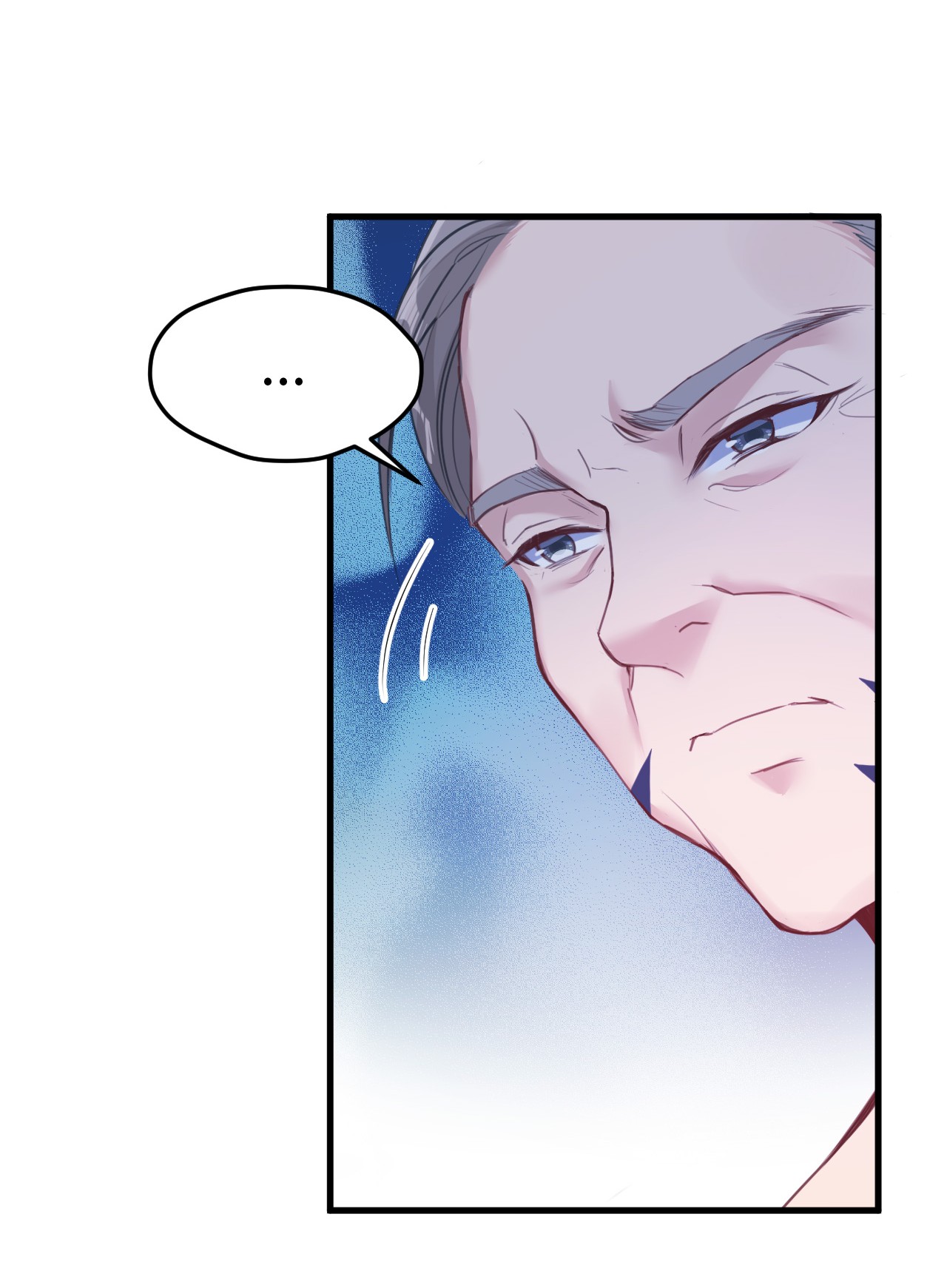 悠哉兽世：种种田，生生崽188 188