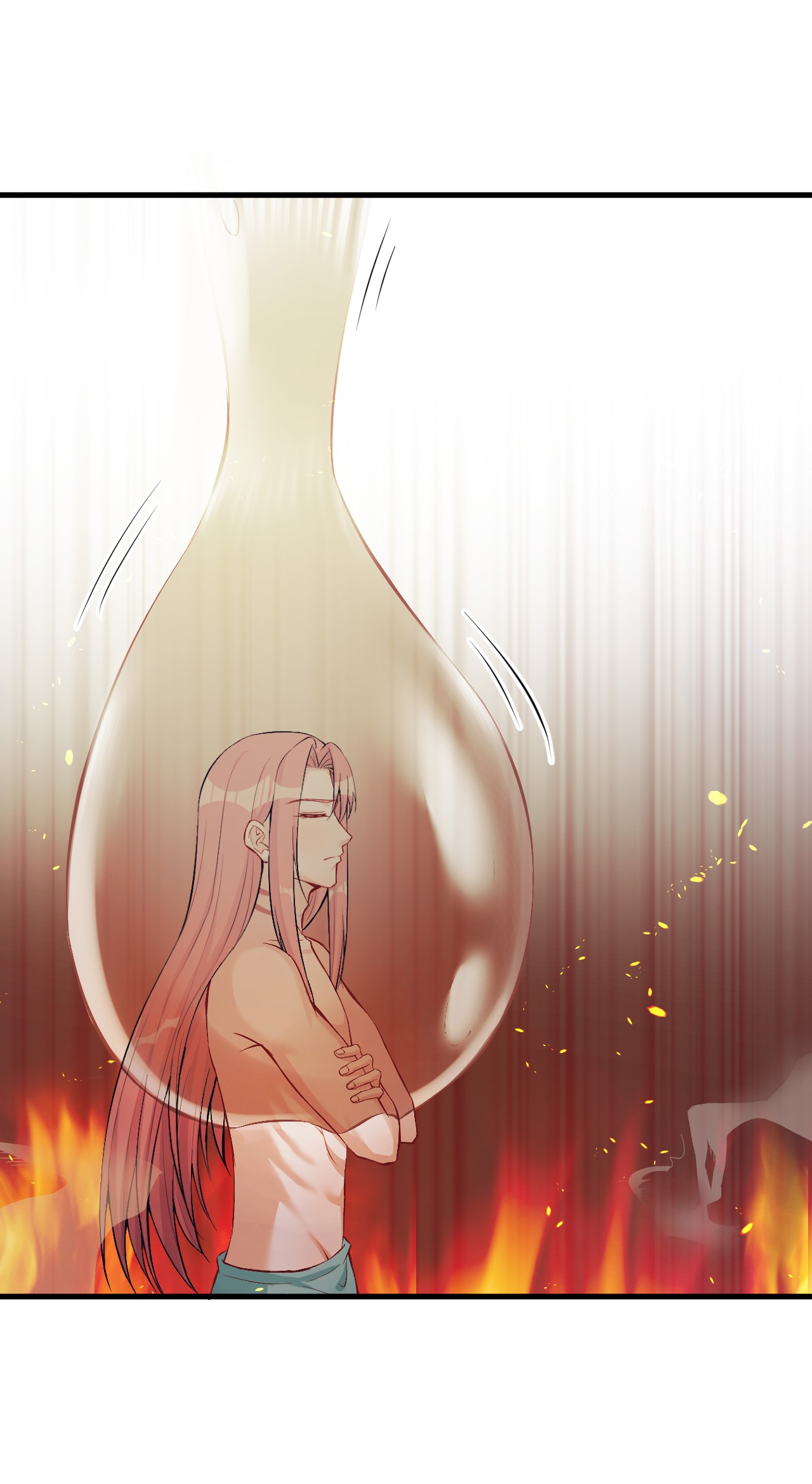 悠哉兽世：种种田，生生崽189 189