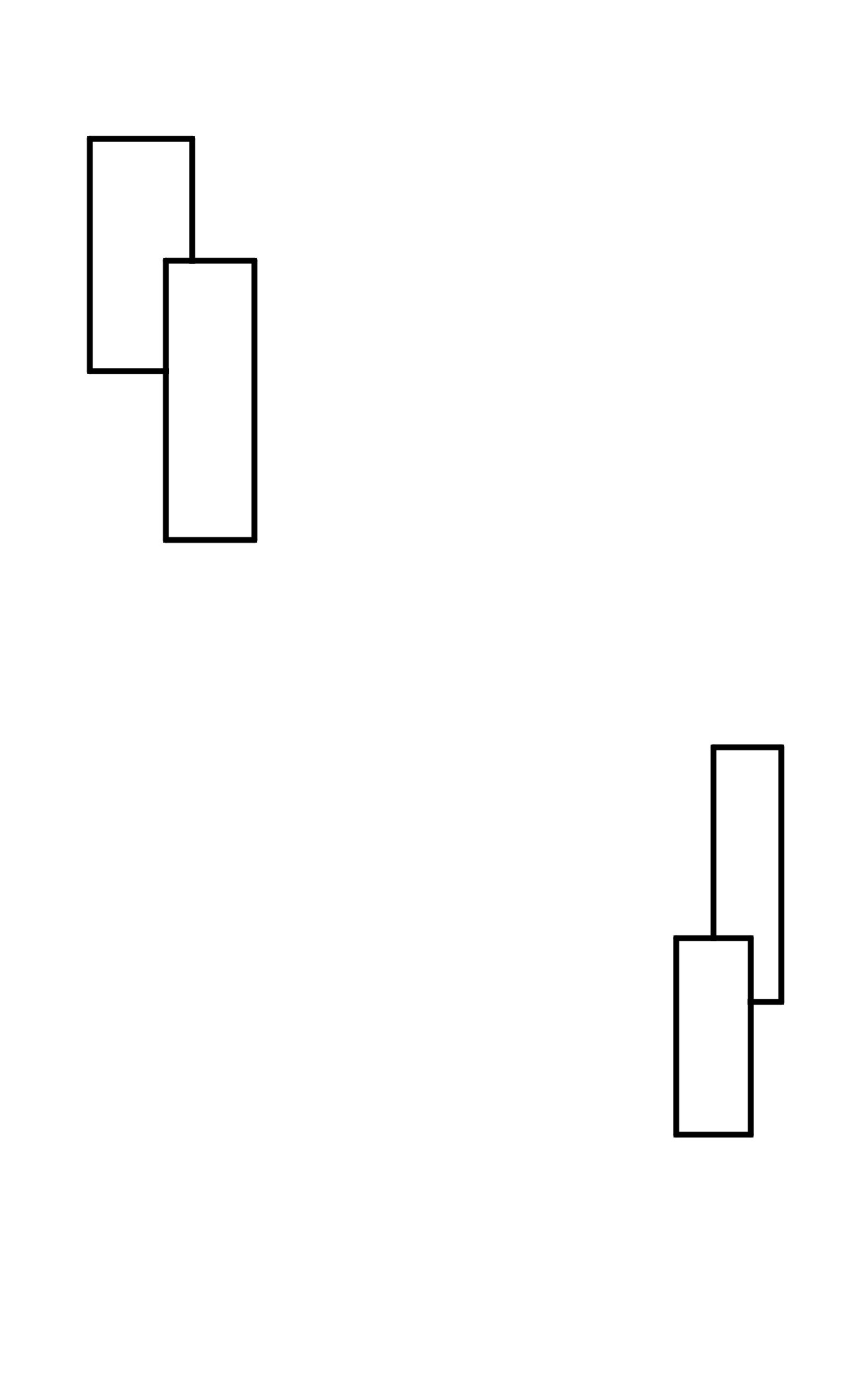 悠哉兽世：种种田，生生崽189 189