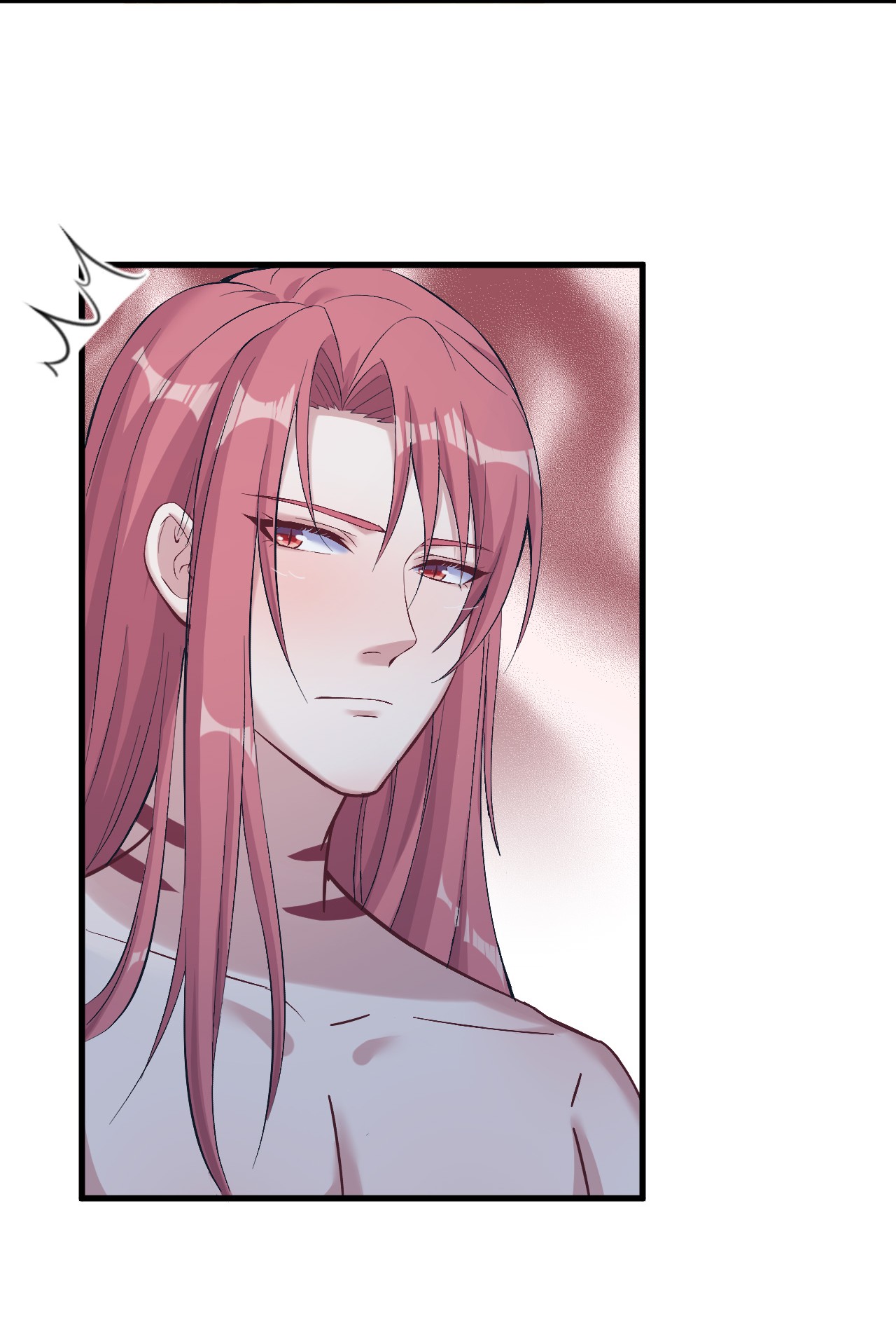 悠哉兽世：种种田，生生崽189 189