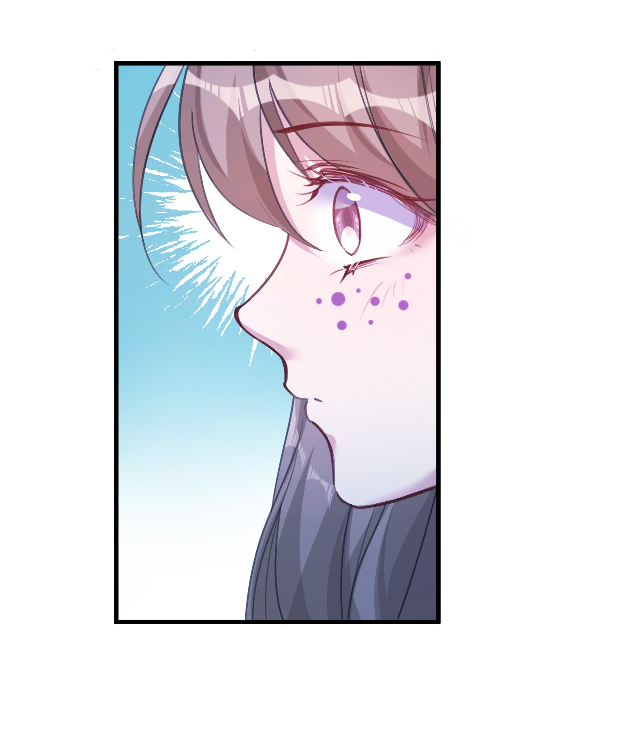 悠哉兽世：种种田，生生崽194 194