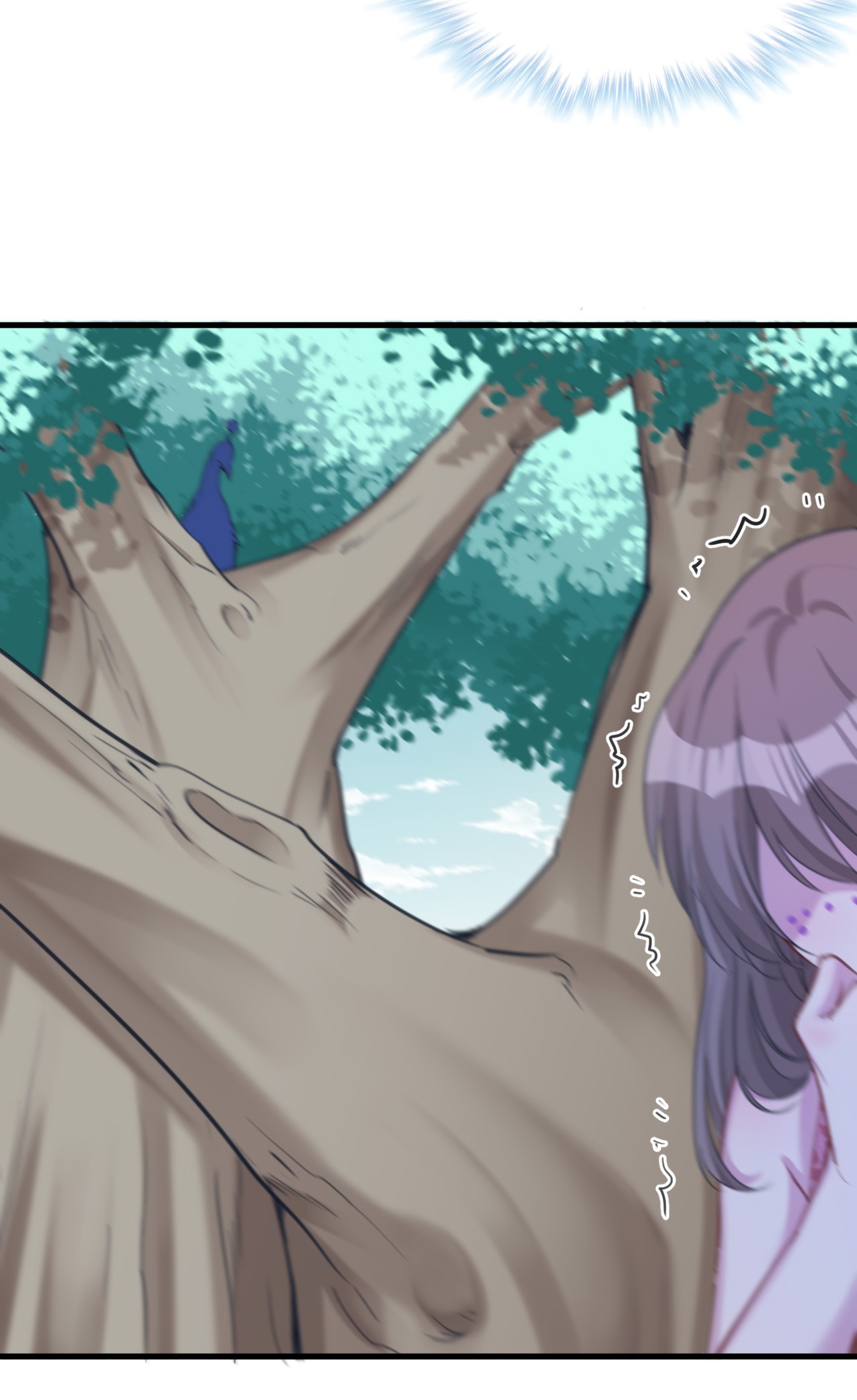 悠哉兽世：种种田，生生崽194 194