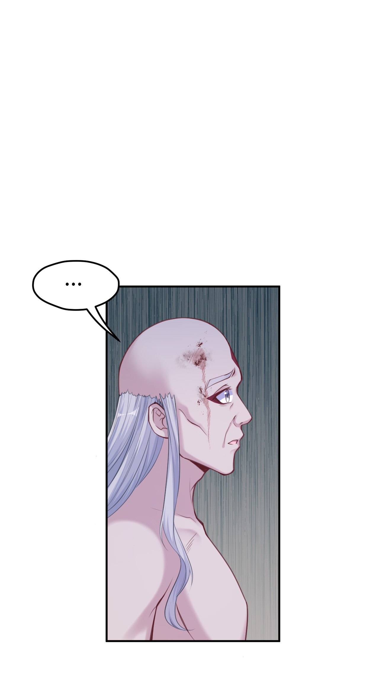 悠哉兽世：种种田，生生崽196 196