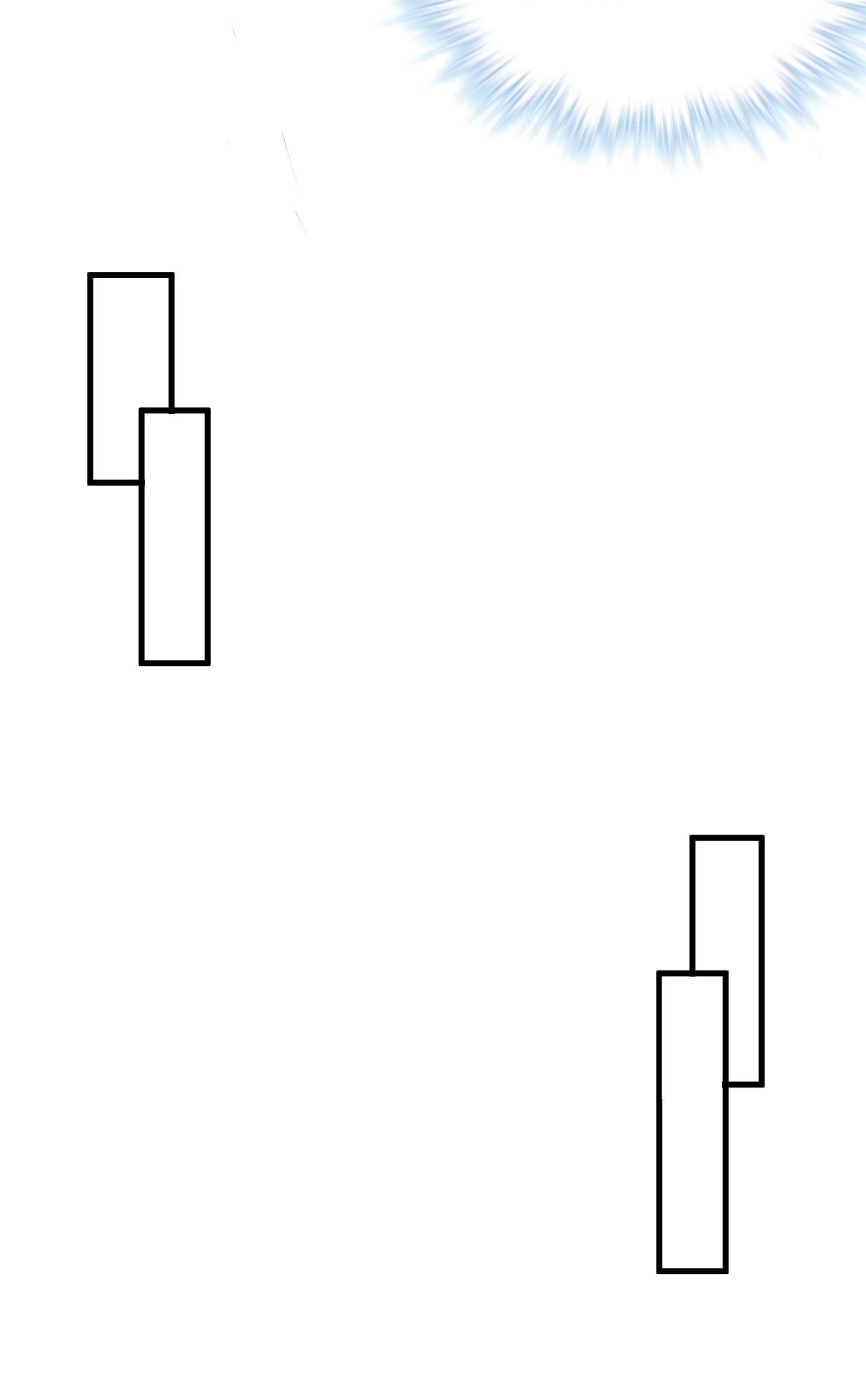 悠哉兽世：种种田，生生崽198 198