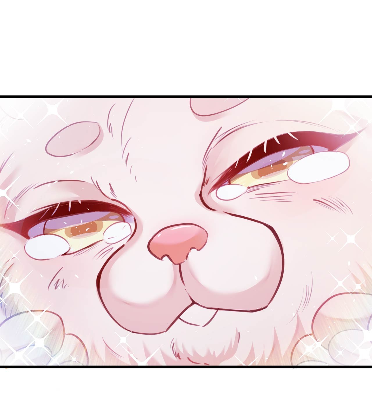 悠哉兽世：种种田，生生崽202 202