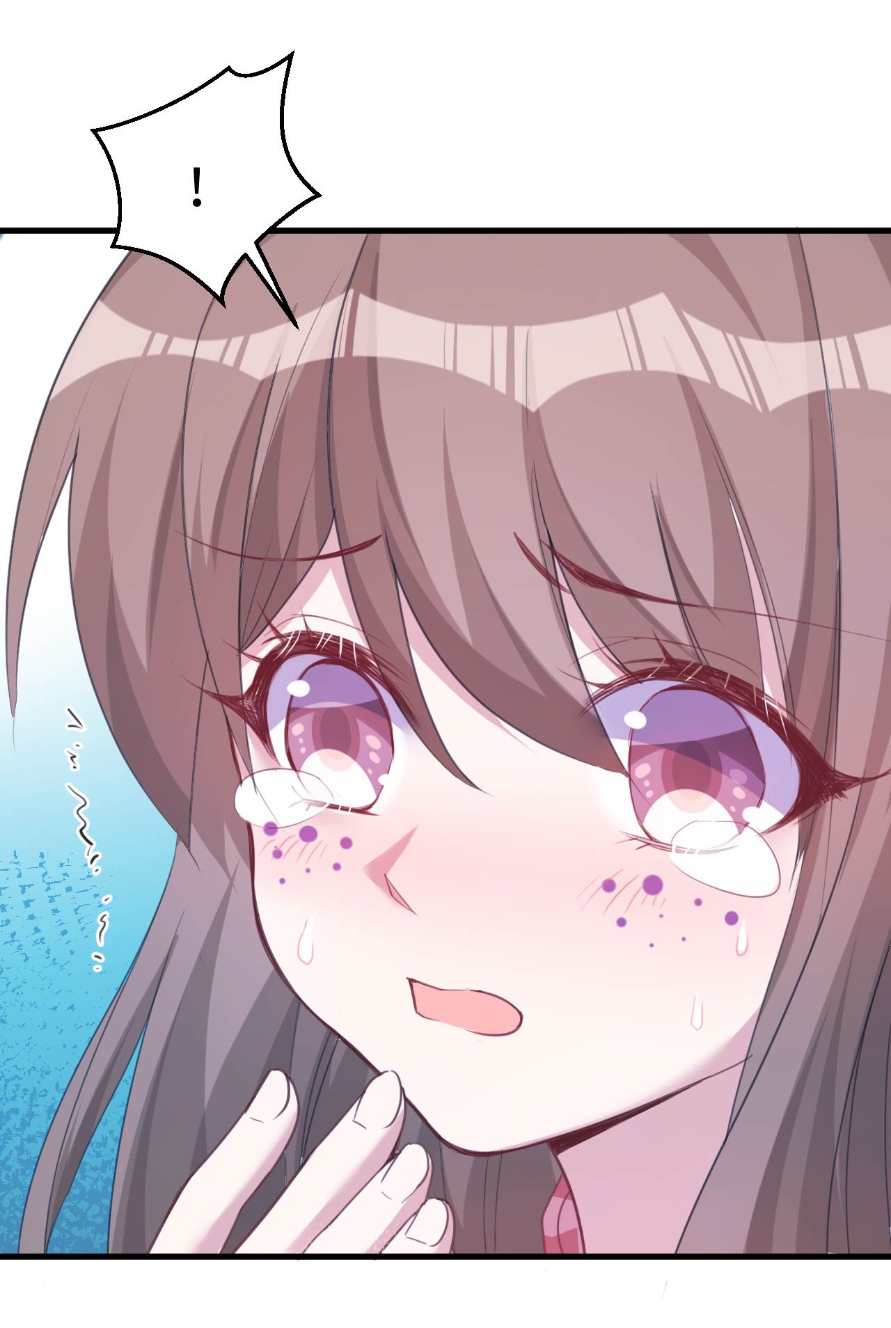 悠哉兽世：种种田，生生崽202 202