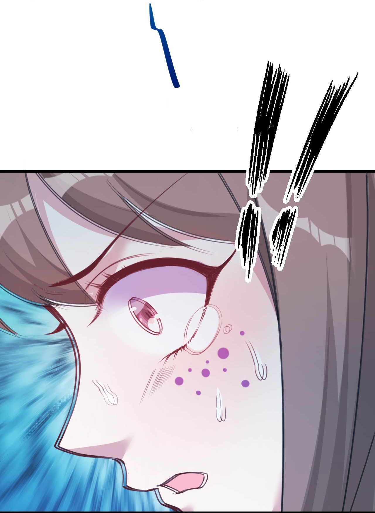 悠哉兽世：种种田，生生崽202 202